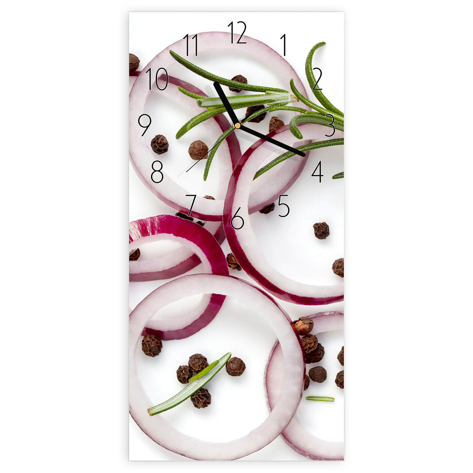 #ziffernblatt_elegant