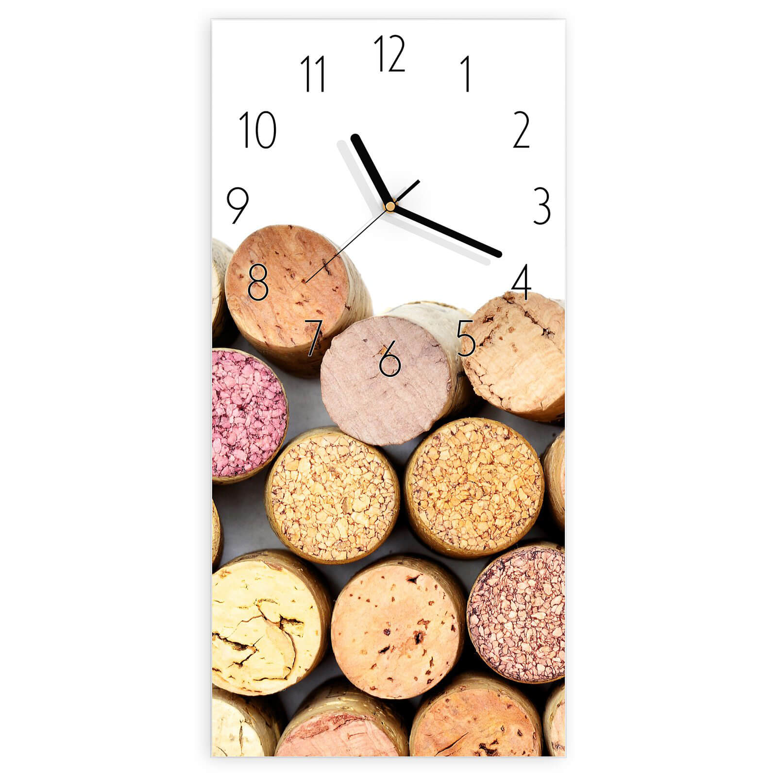 #ziffernblatt_elegant