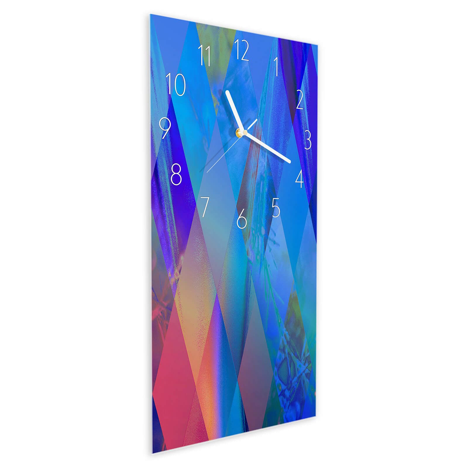 #ziffernblatt_elegant