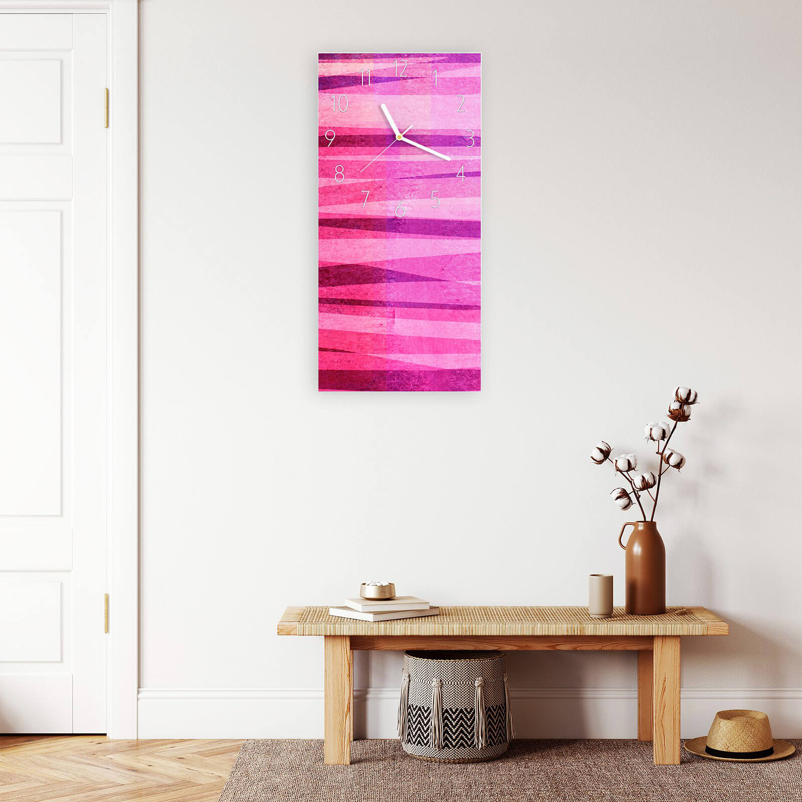 #ziffernblatt_elegant