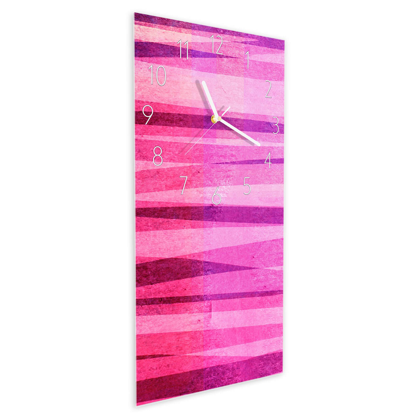 #ziffernblatt_elegant