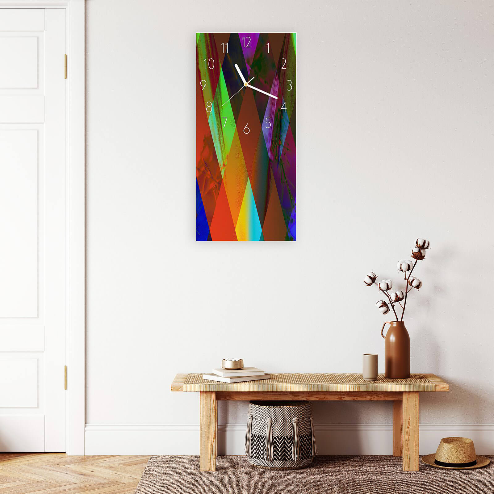 #ziffernblatt_elegant