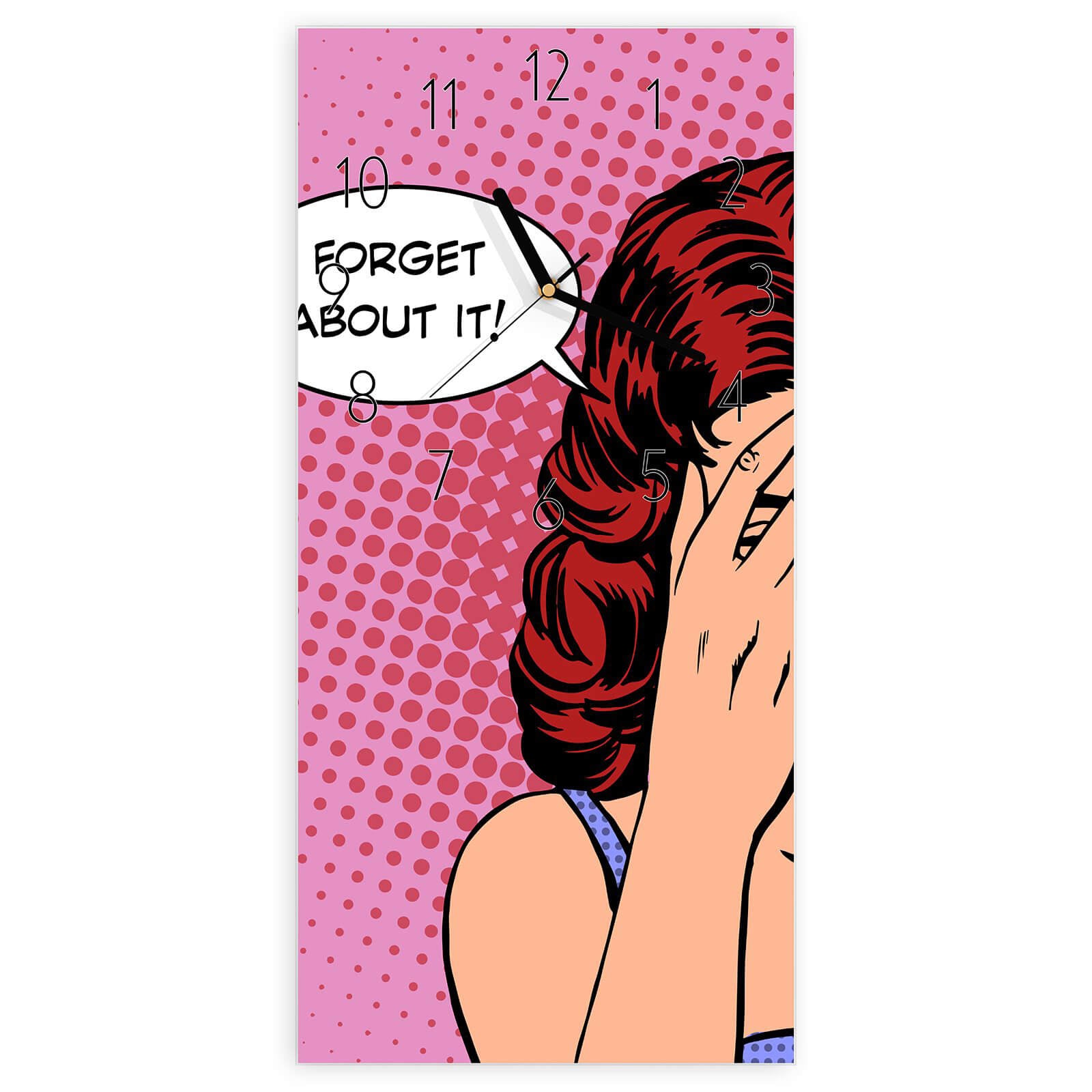 #ziffernblatt_elegant