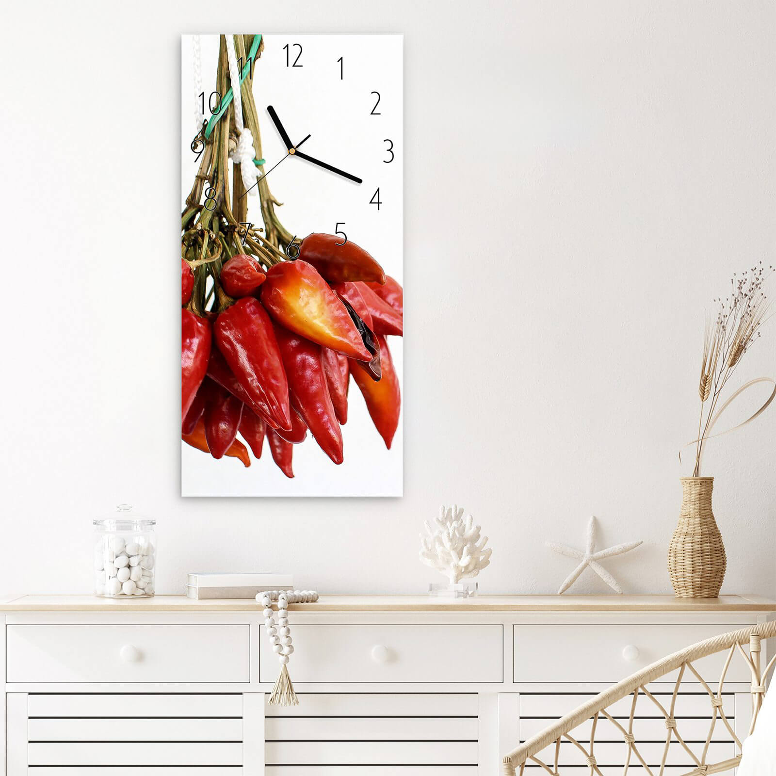 #ziffernblatt_elegant