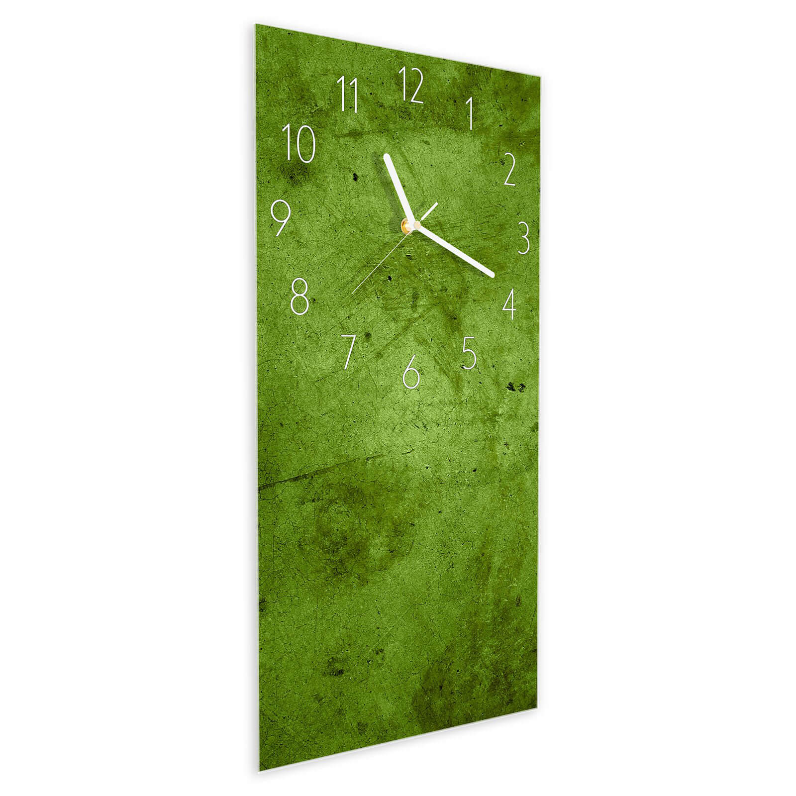 #ziffernblatt_elegant