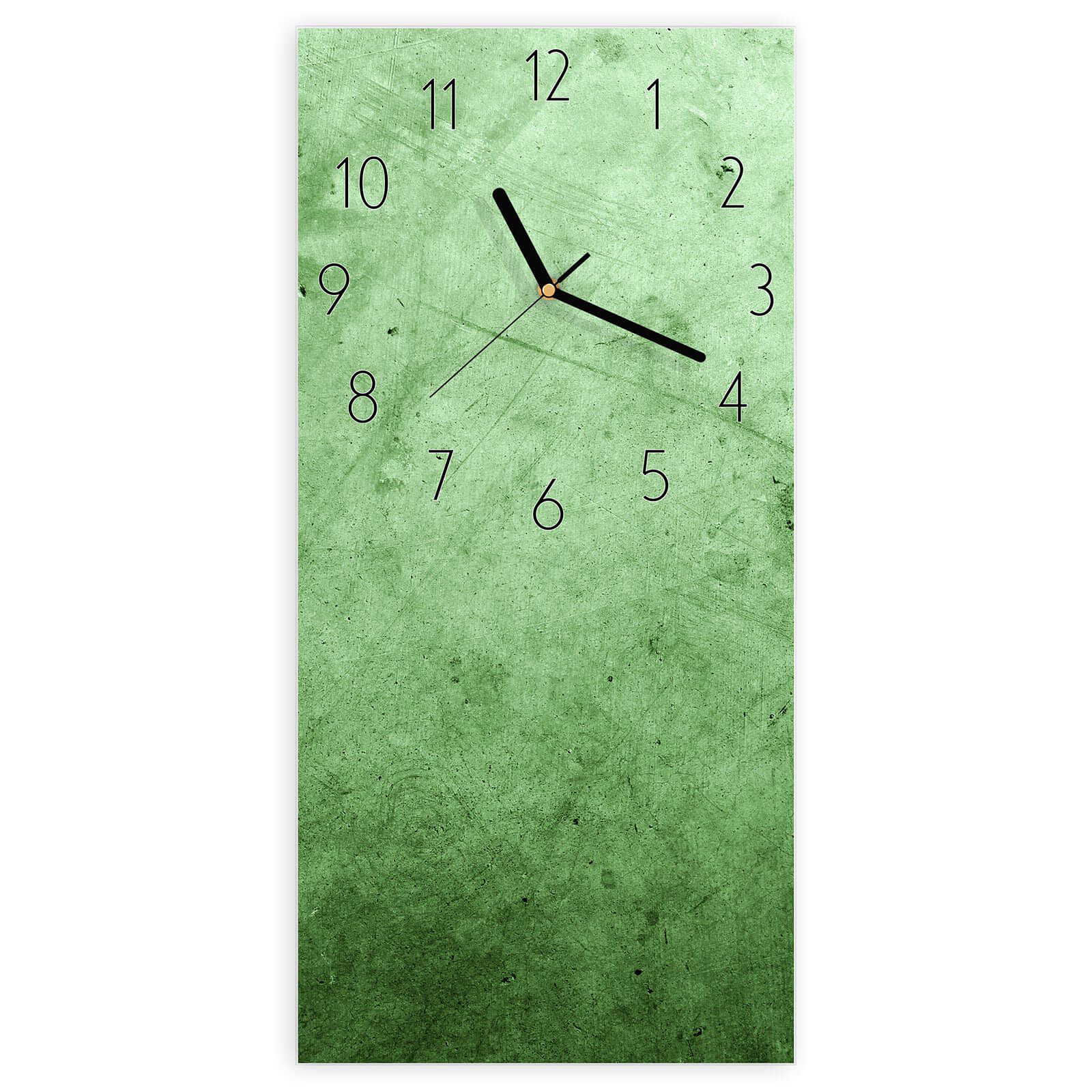 #ziffernblatt_elegant