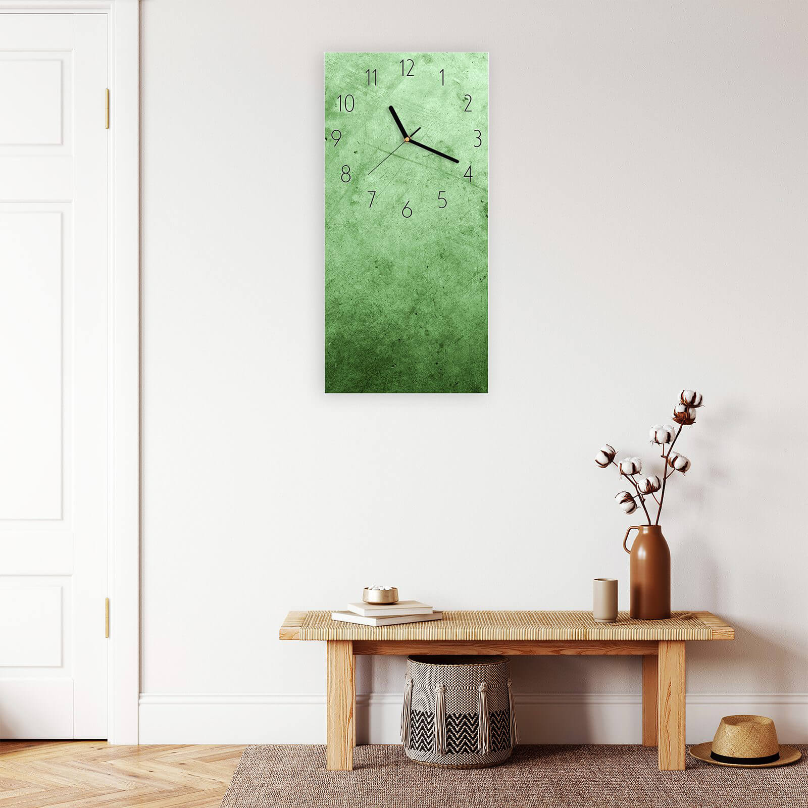 #ziffernblatt_elegant