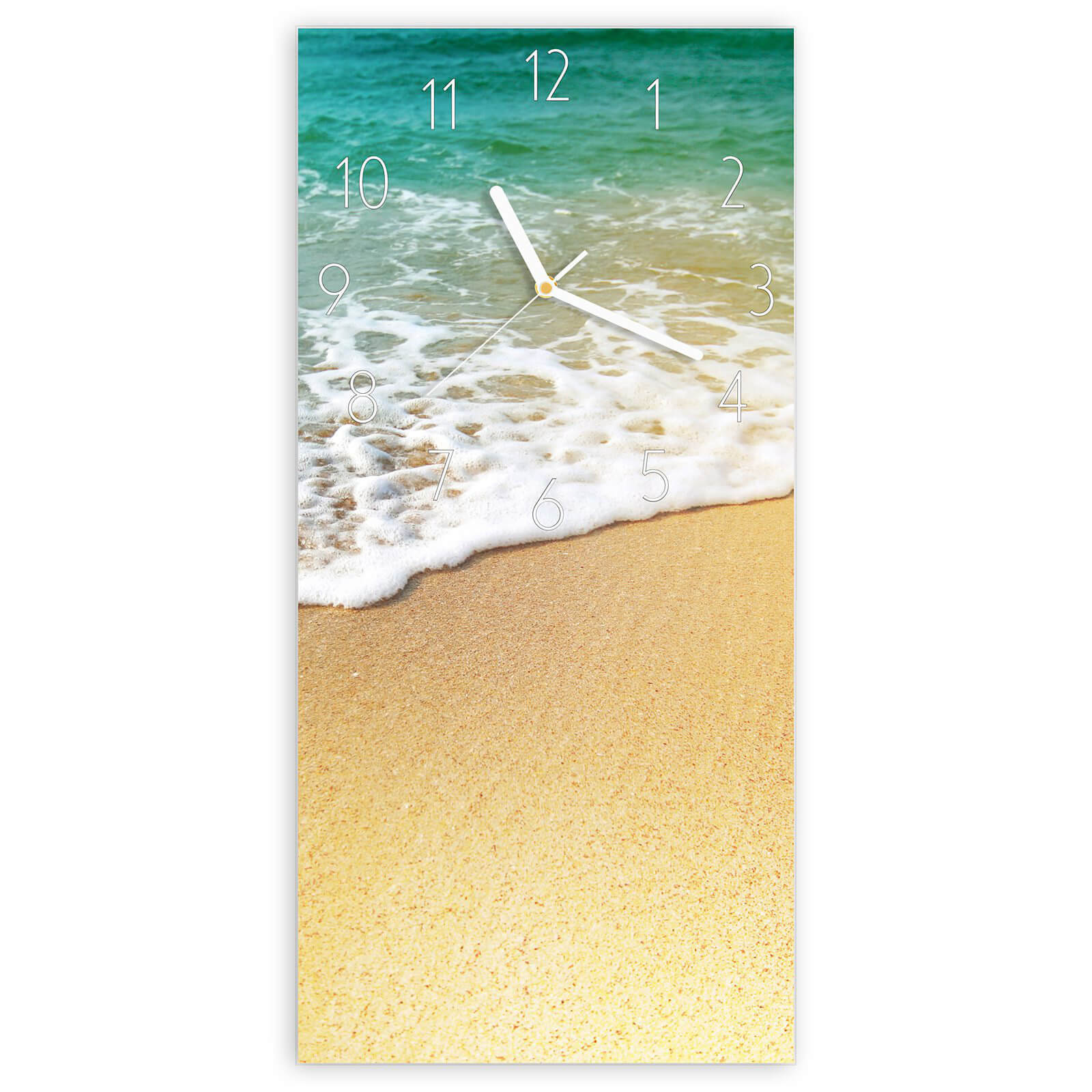 #ziffernblatt_elegant