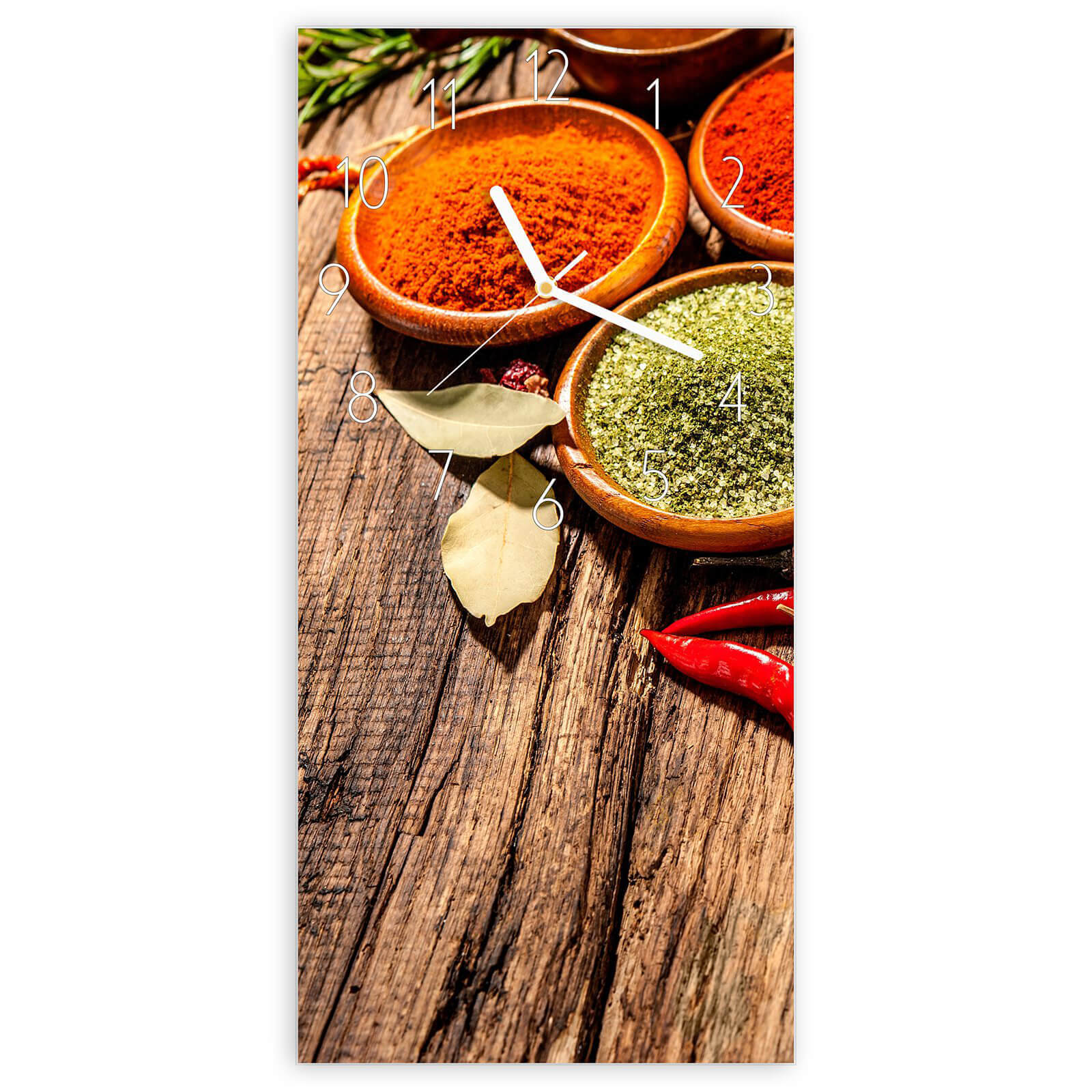 #ziffernblatt_elegant