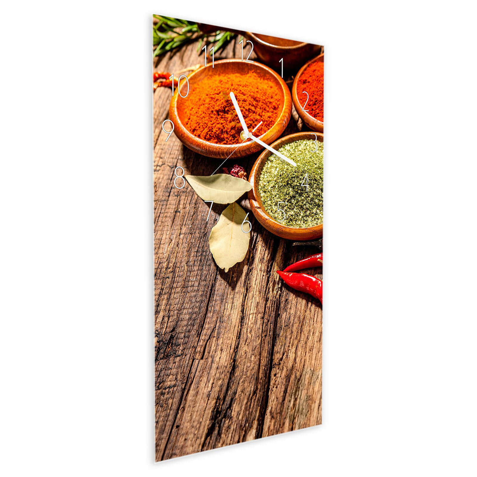 #ziffernblatt_elegant