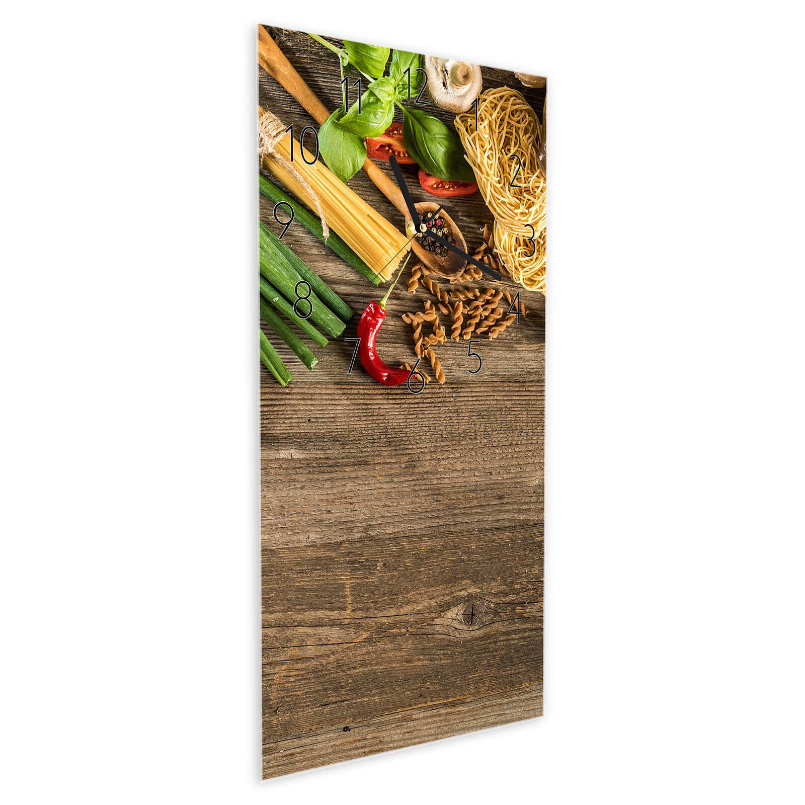 #ziffernblatt_elegant