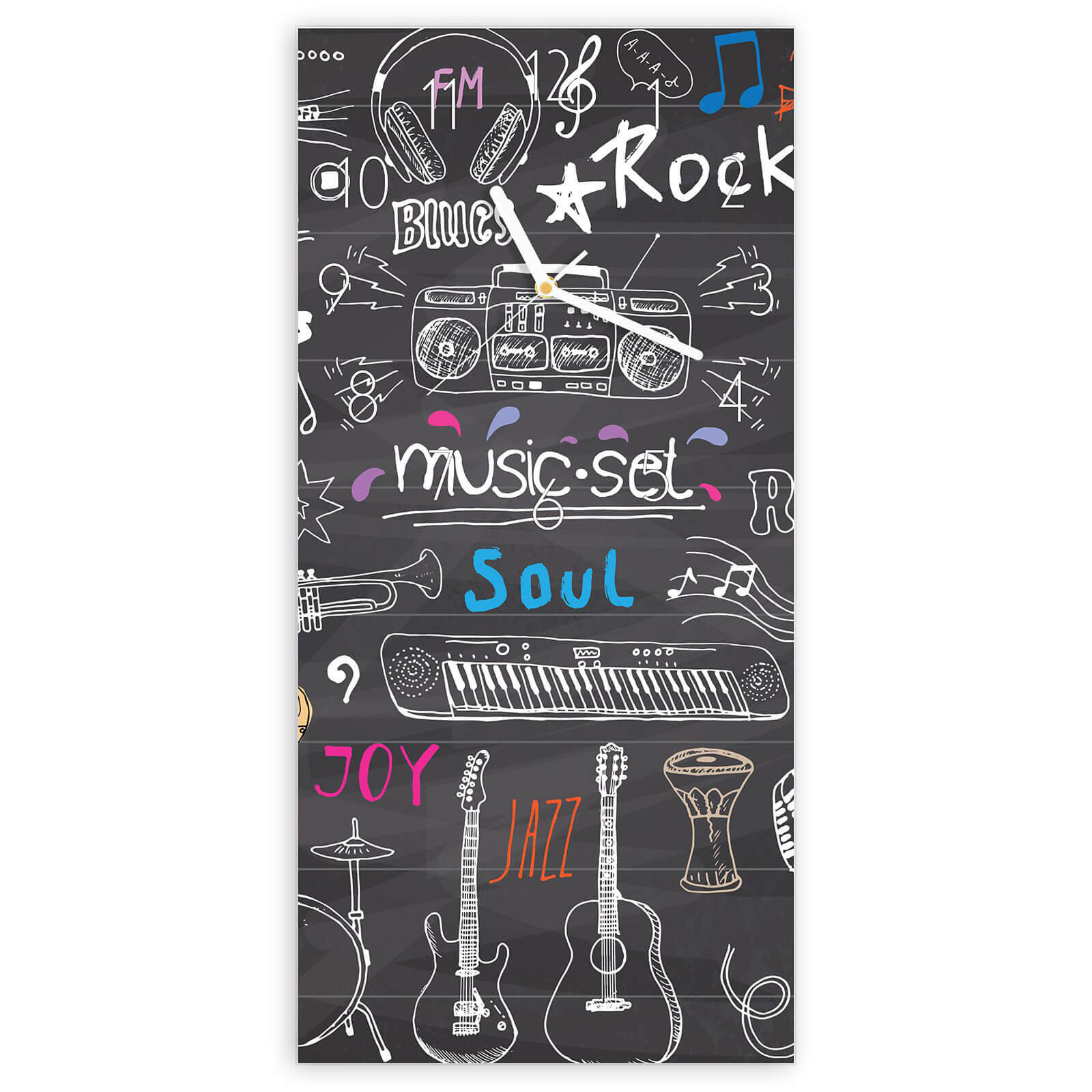 #ziffernblatt_elegant