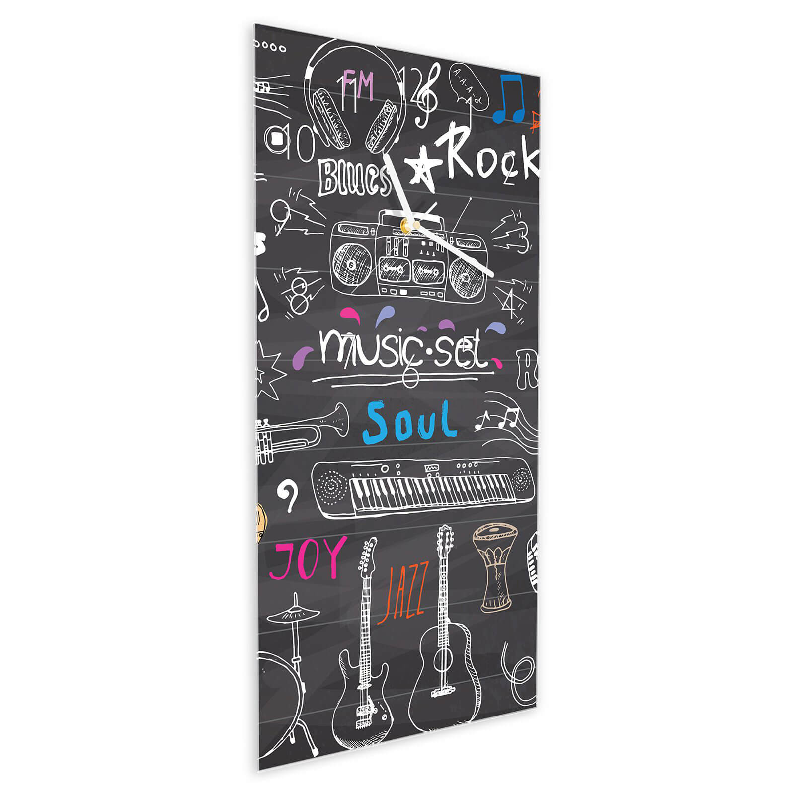 #ziffernblatt_elegant