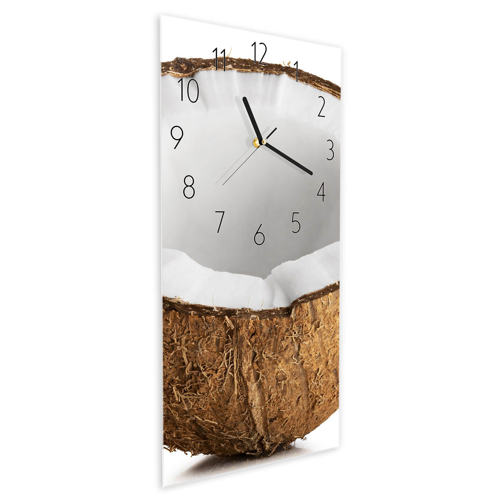 #ziffernblatt_elegant