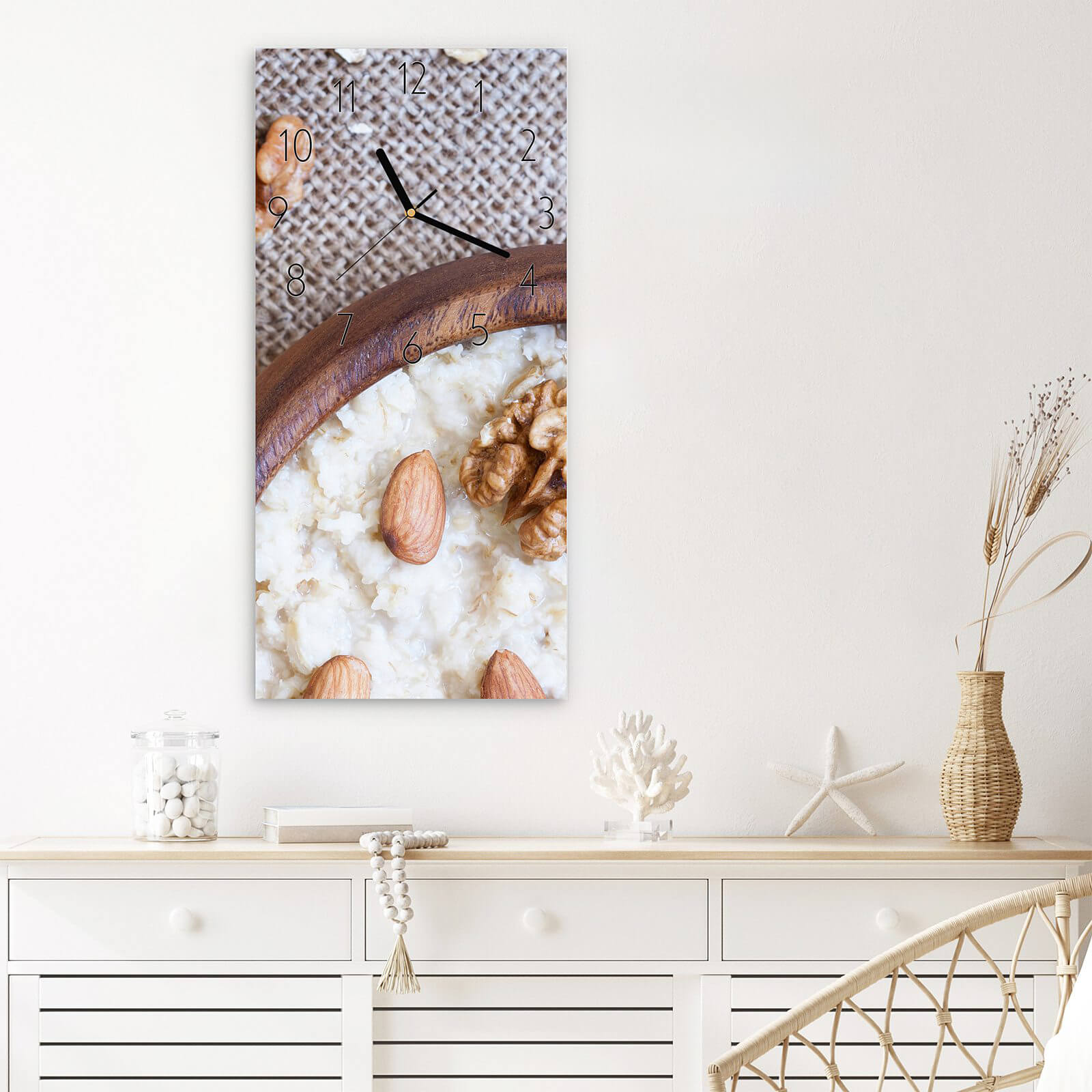 #ziffernblatt_elegant