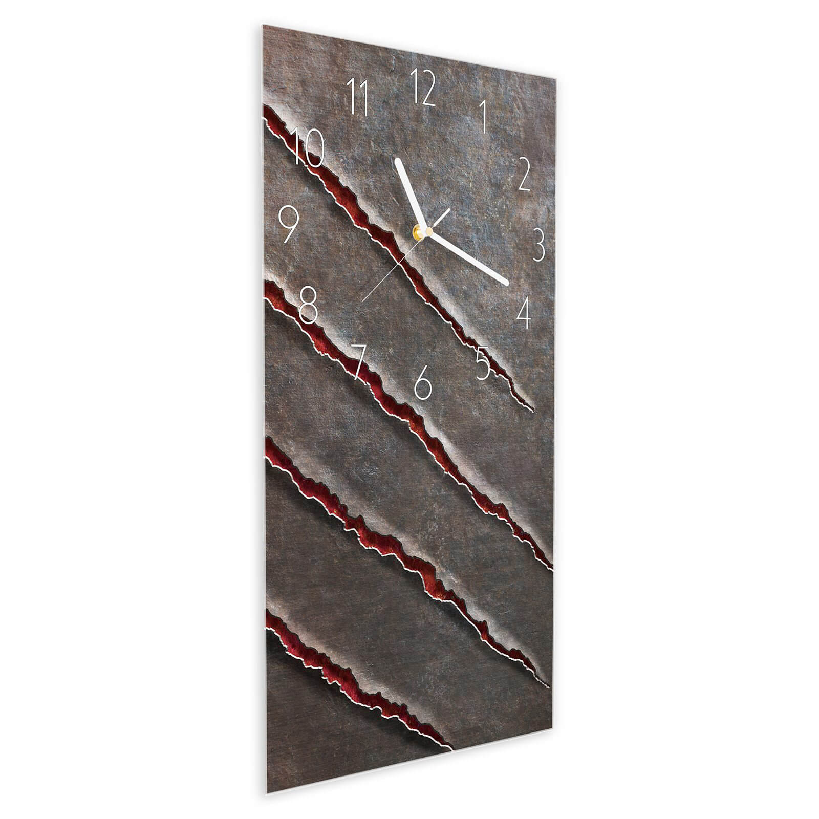 #ziffernblatt_elegant