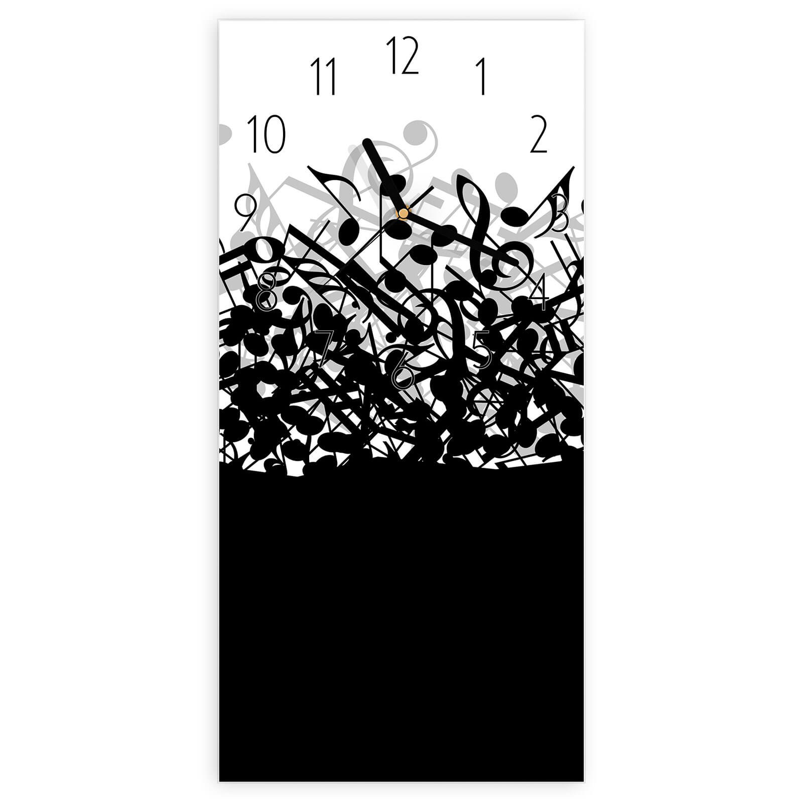 #ziffernblatt_elegant