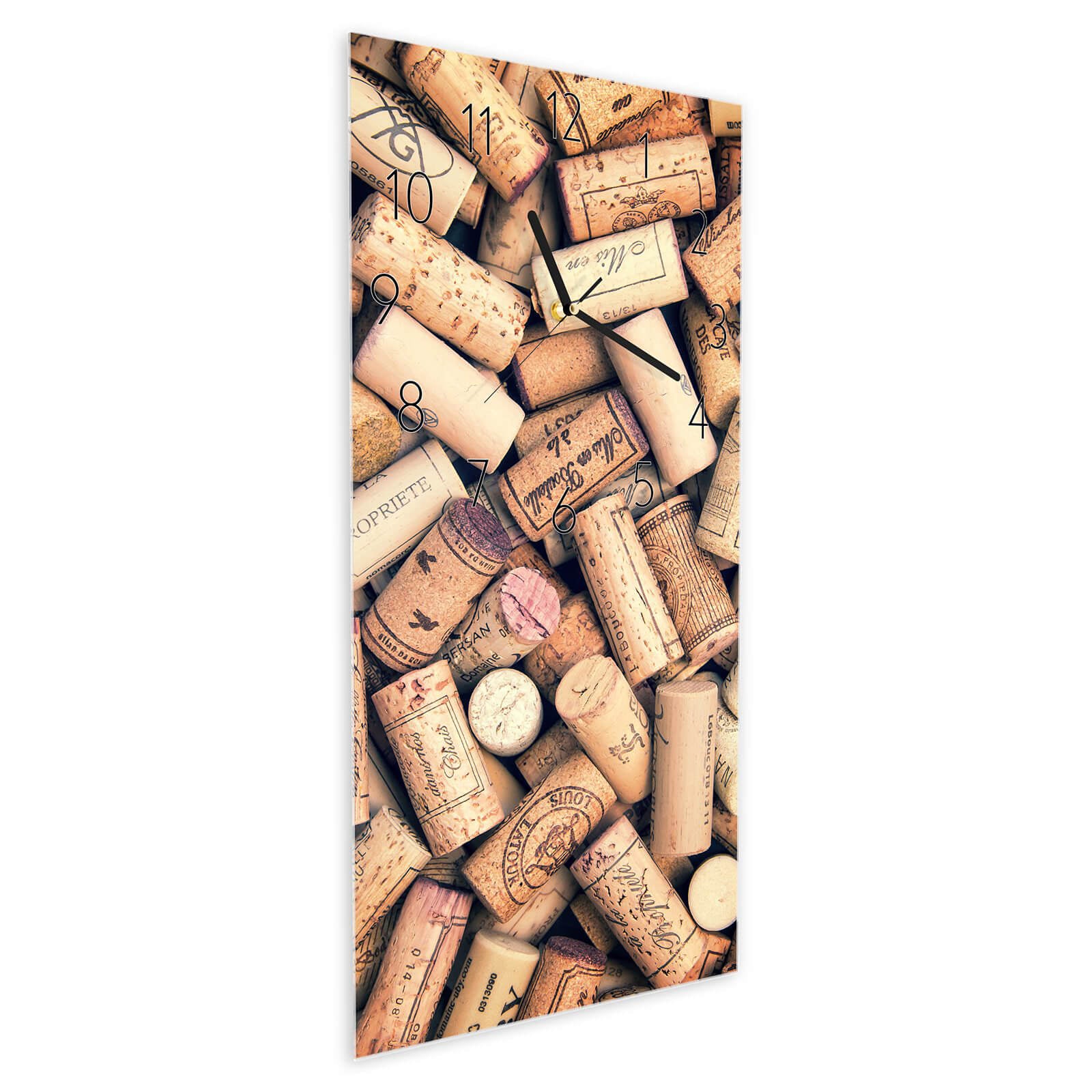 #ziffernblatt_elegant