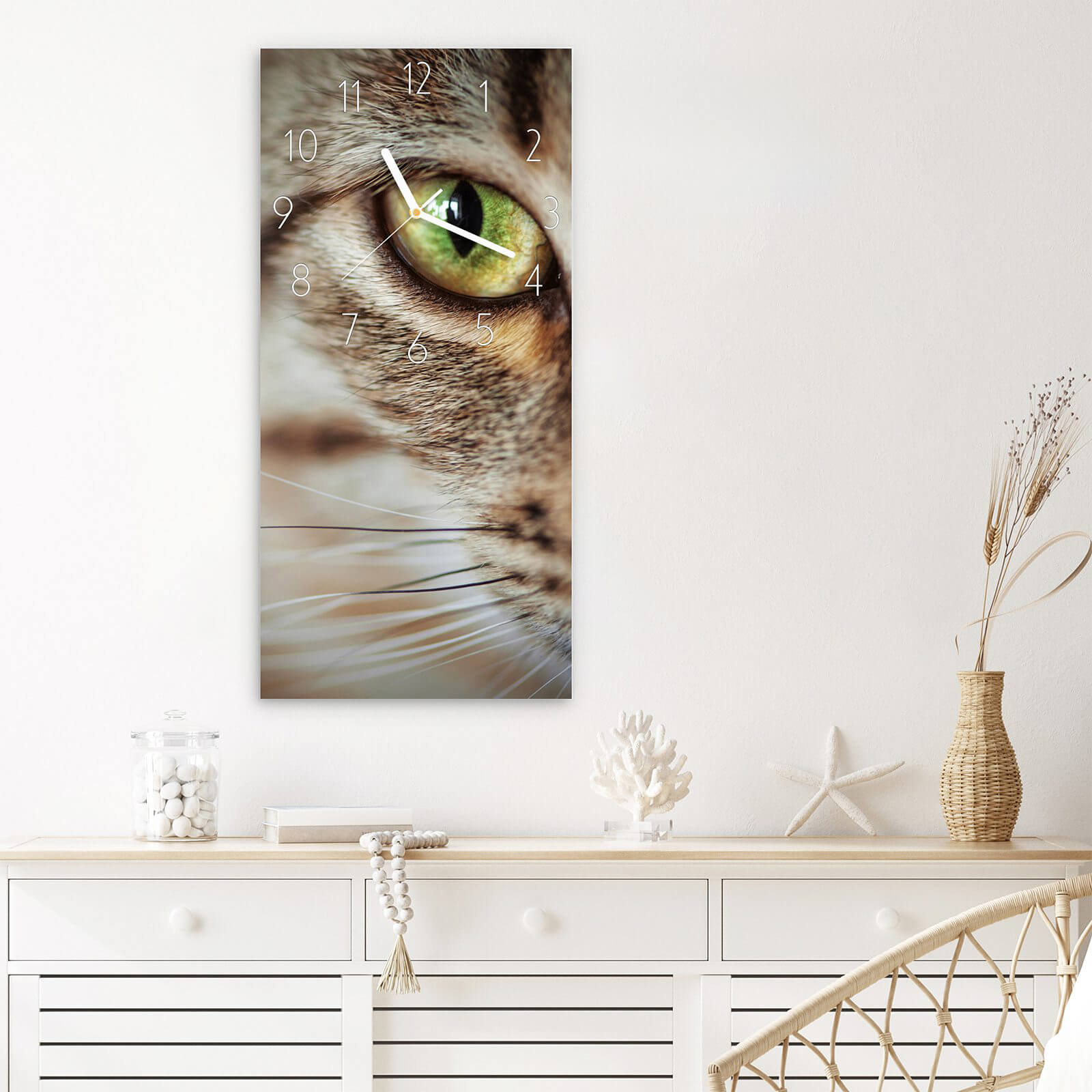 #ziffernblatt_elegant