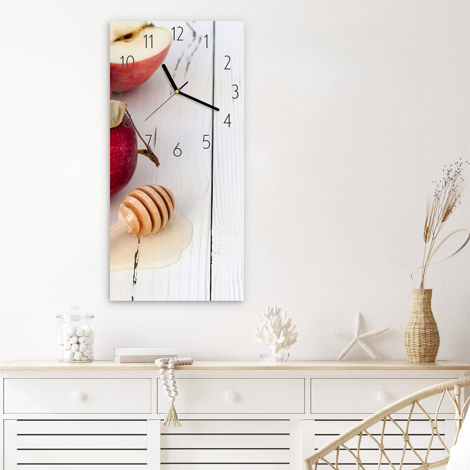 #ziffernblatt_elegant