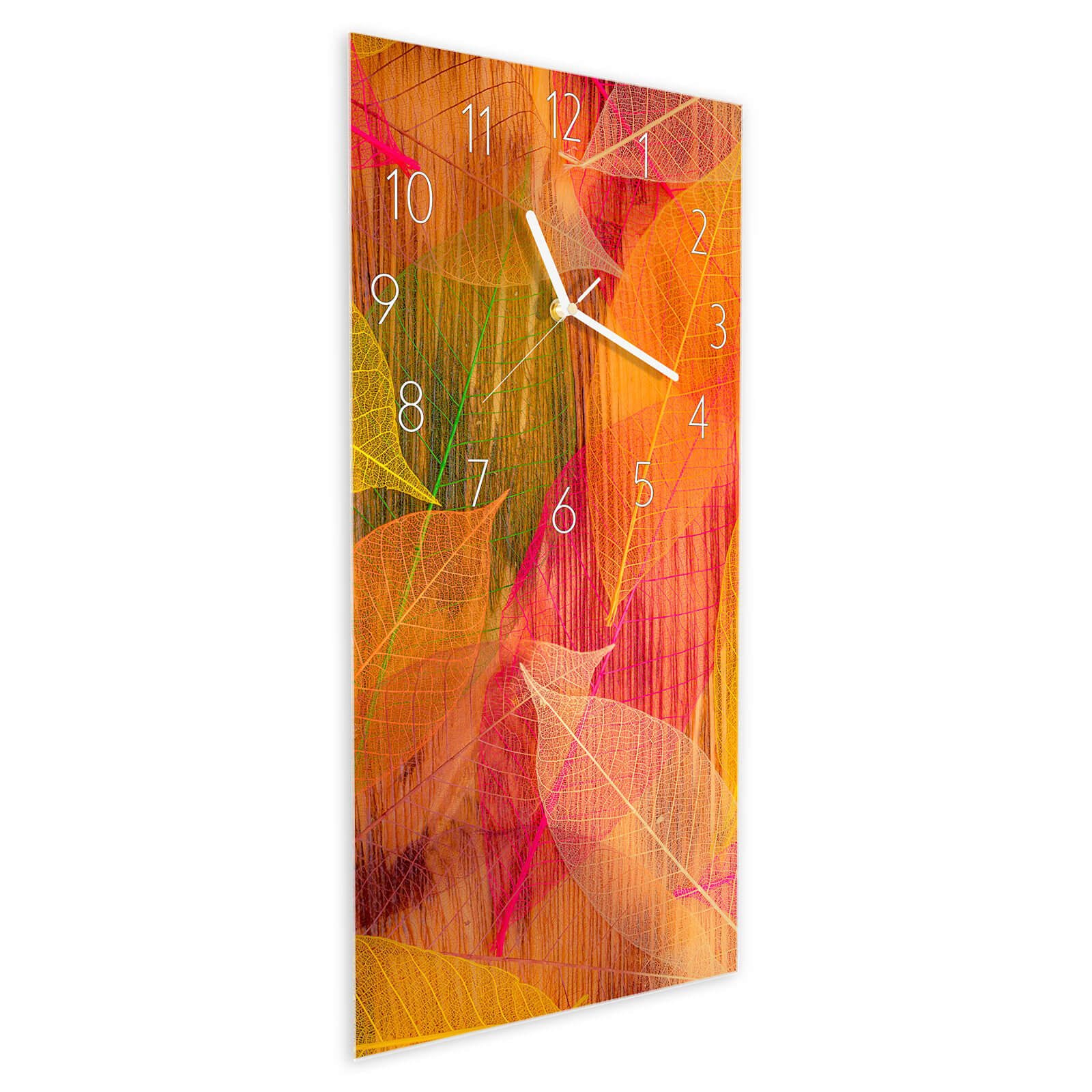 #ziffernblatt_elegant