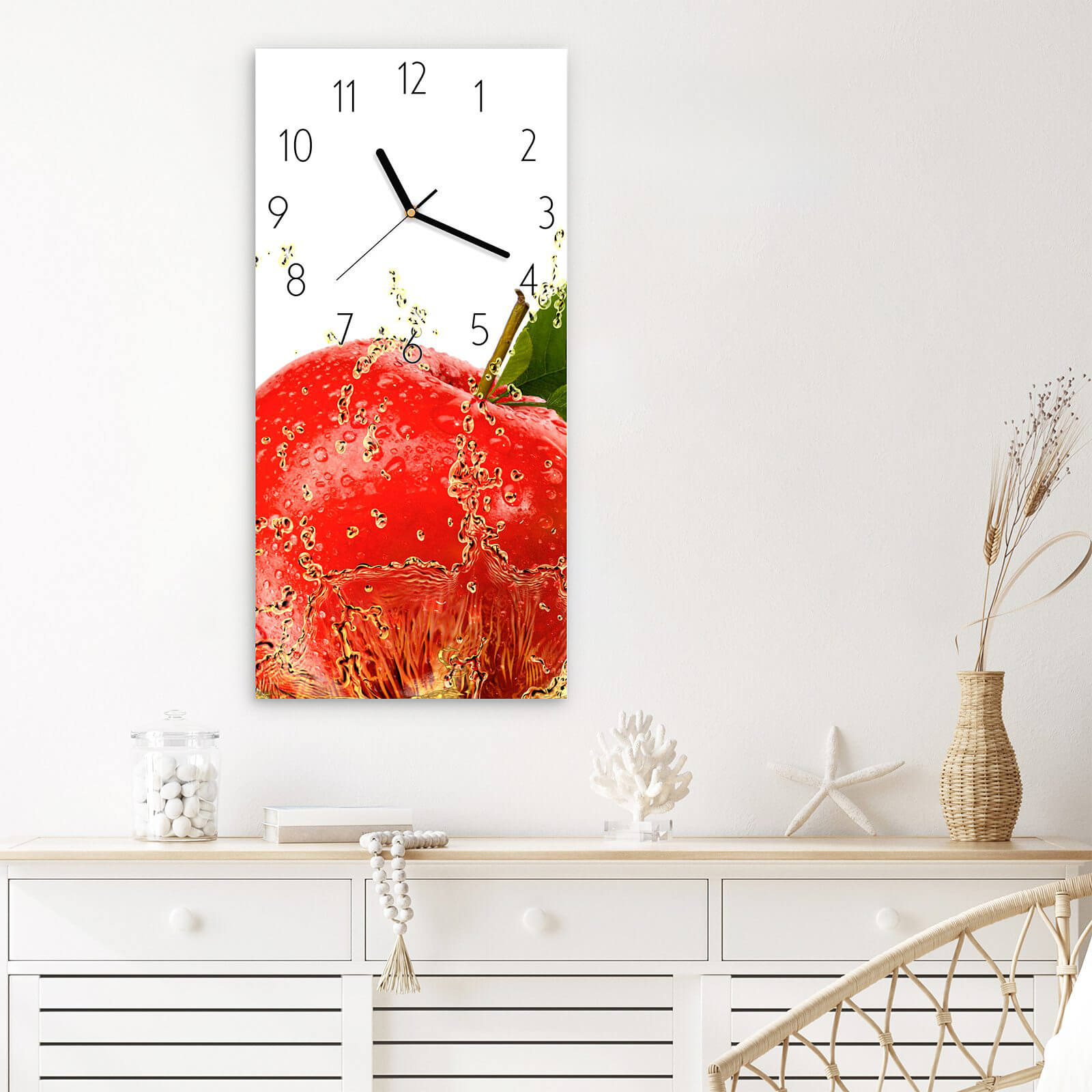 #ziffernblatt_elegant