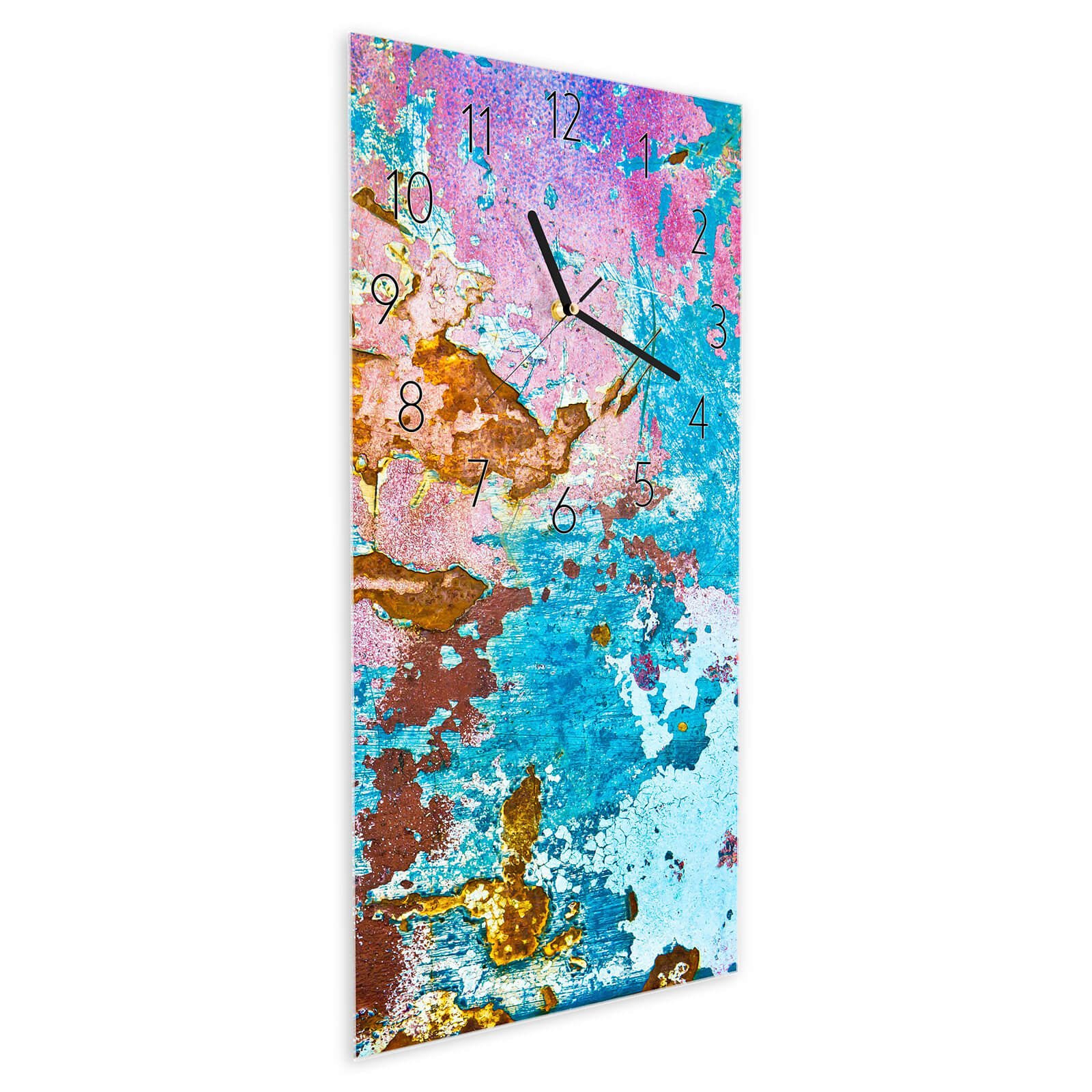 #ziffernblatt_elegant