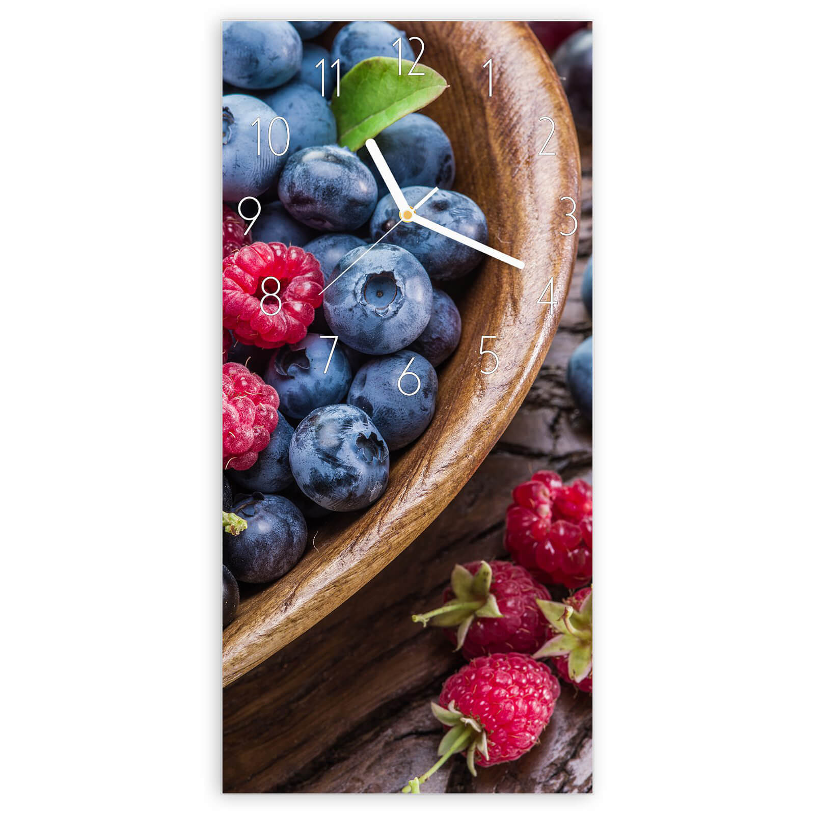 #ziffernblatt_elegant