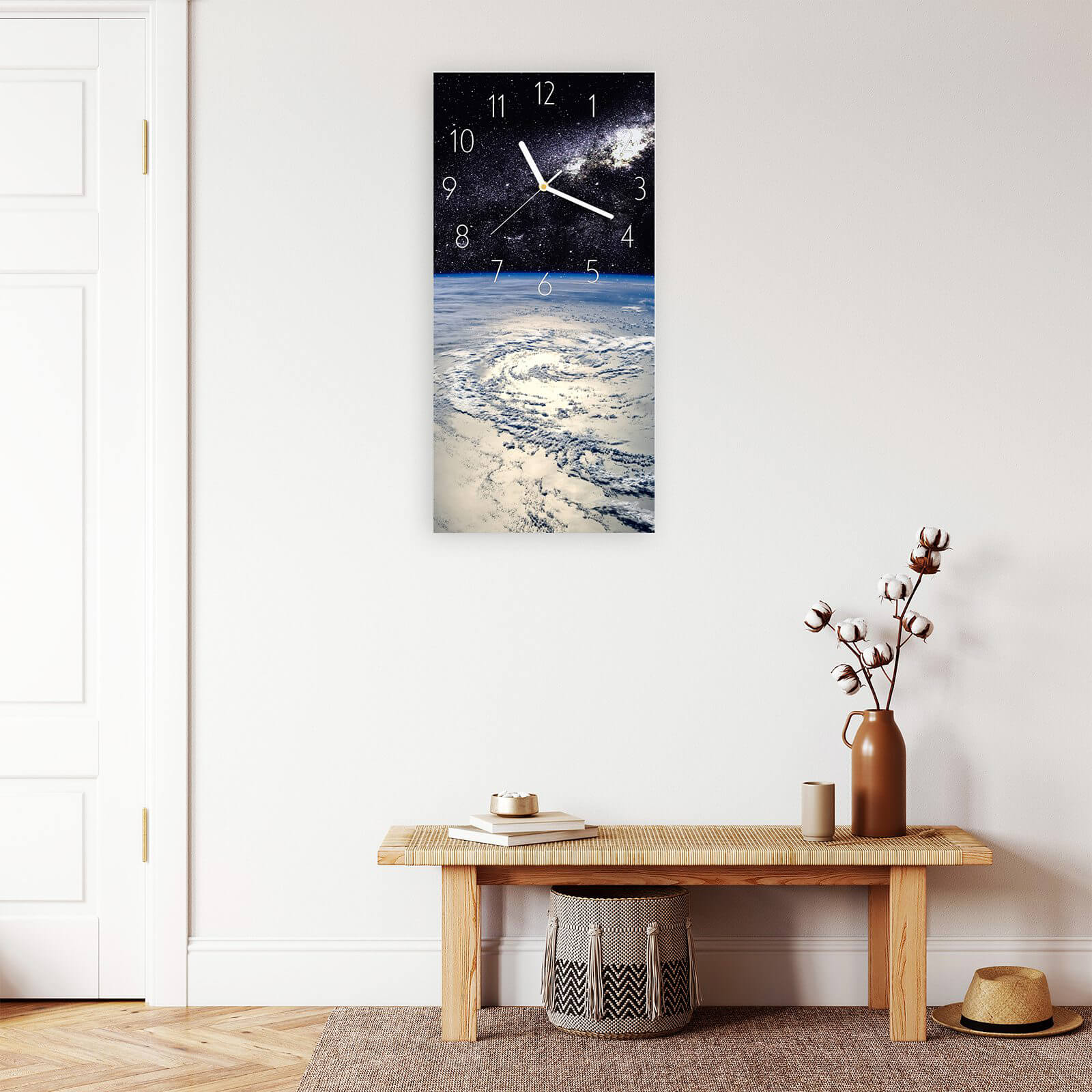 #ziffernblatt_elegant