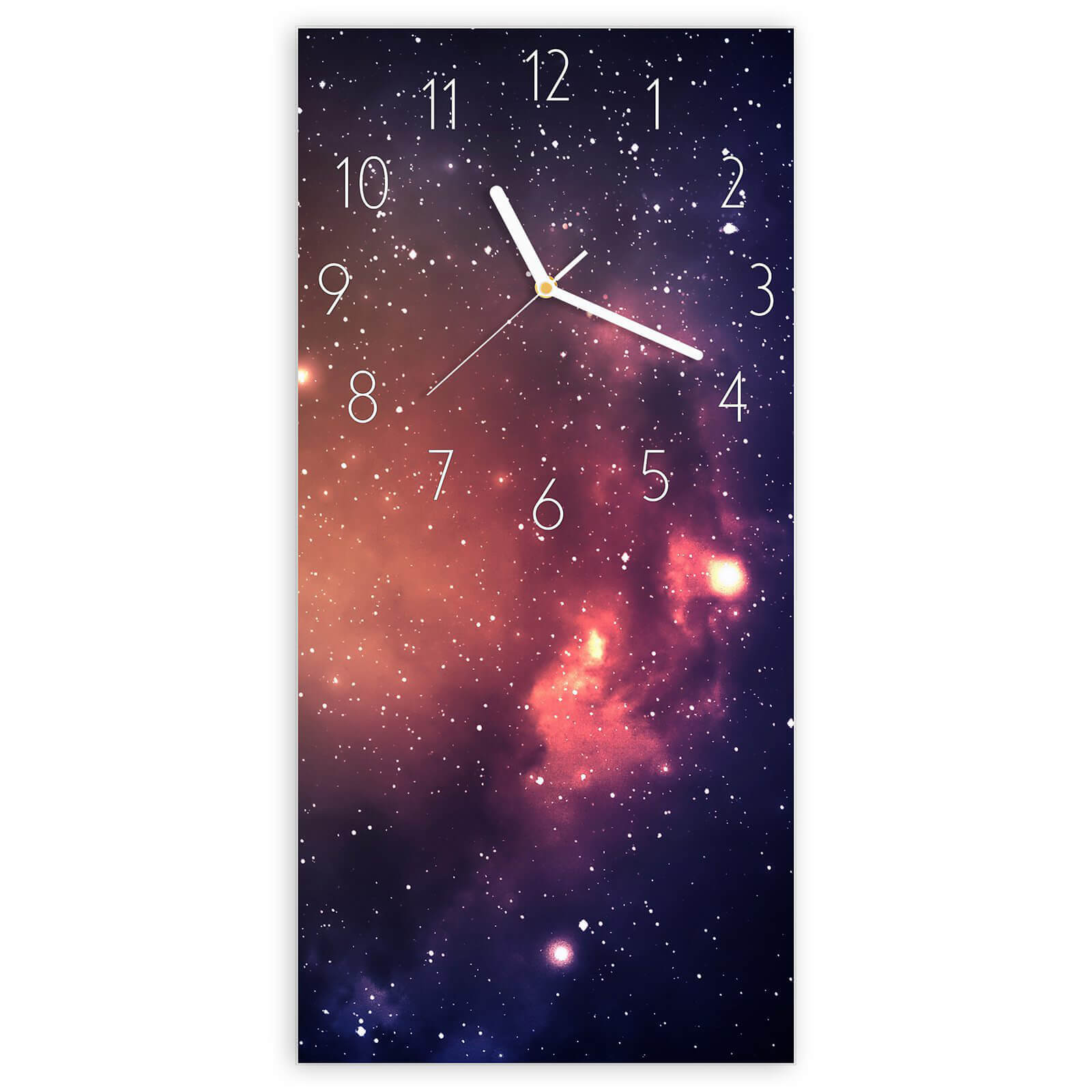 #ziffernblatt_elegant