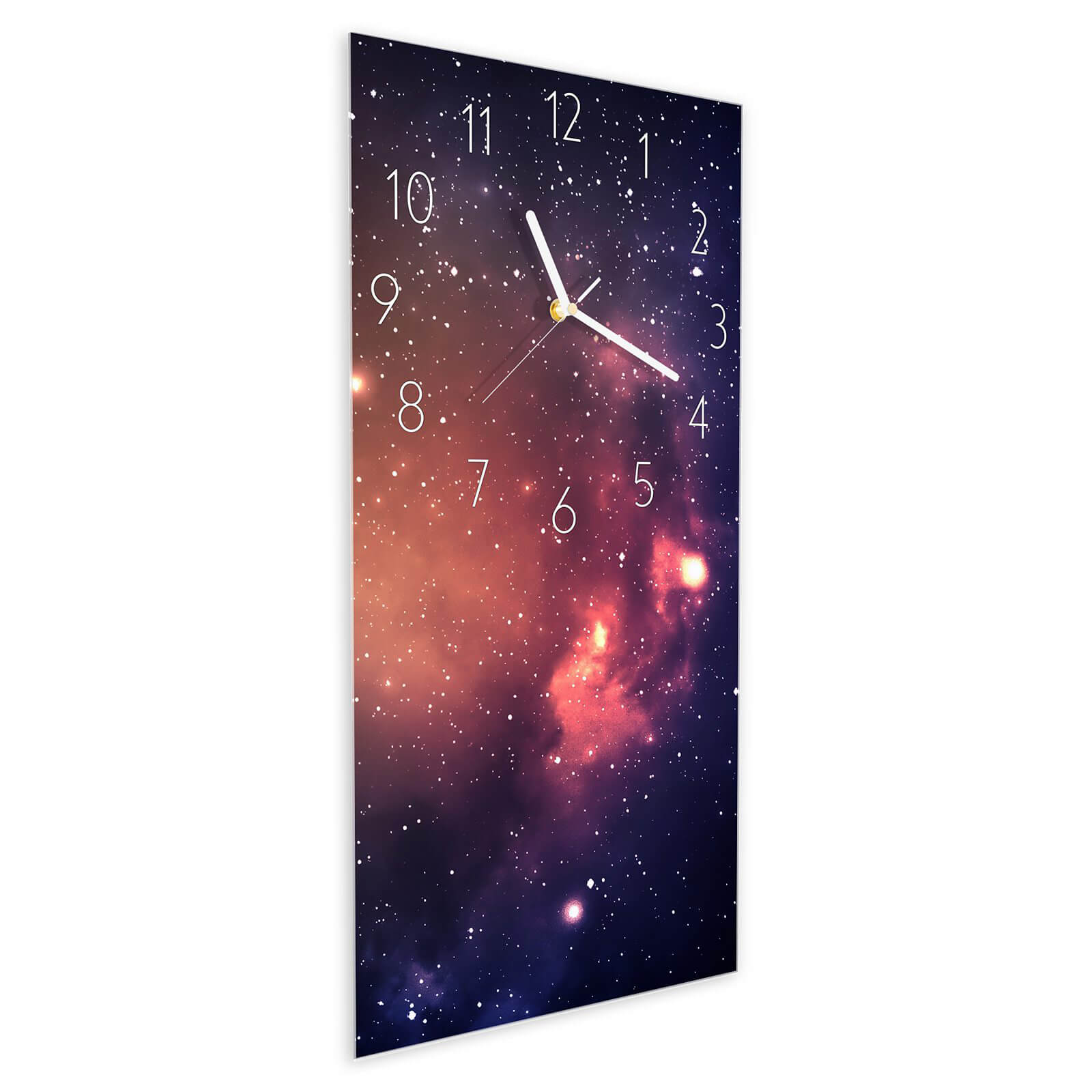 #ziffernblatt_elegant