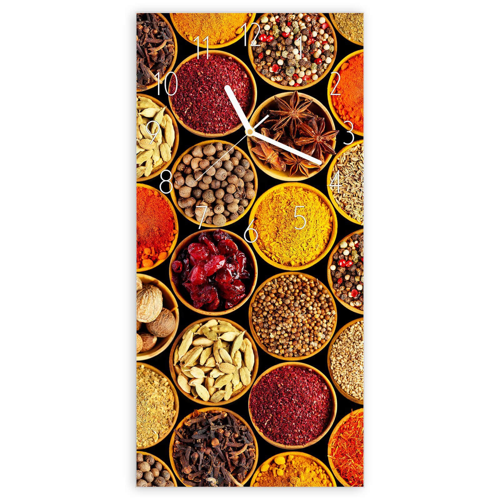 #ziffernblatt_elegant