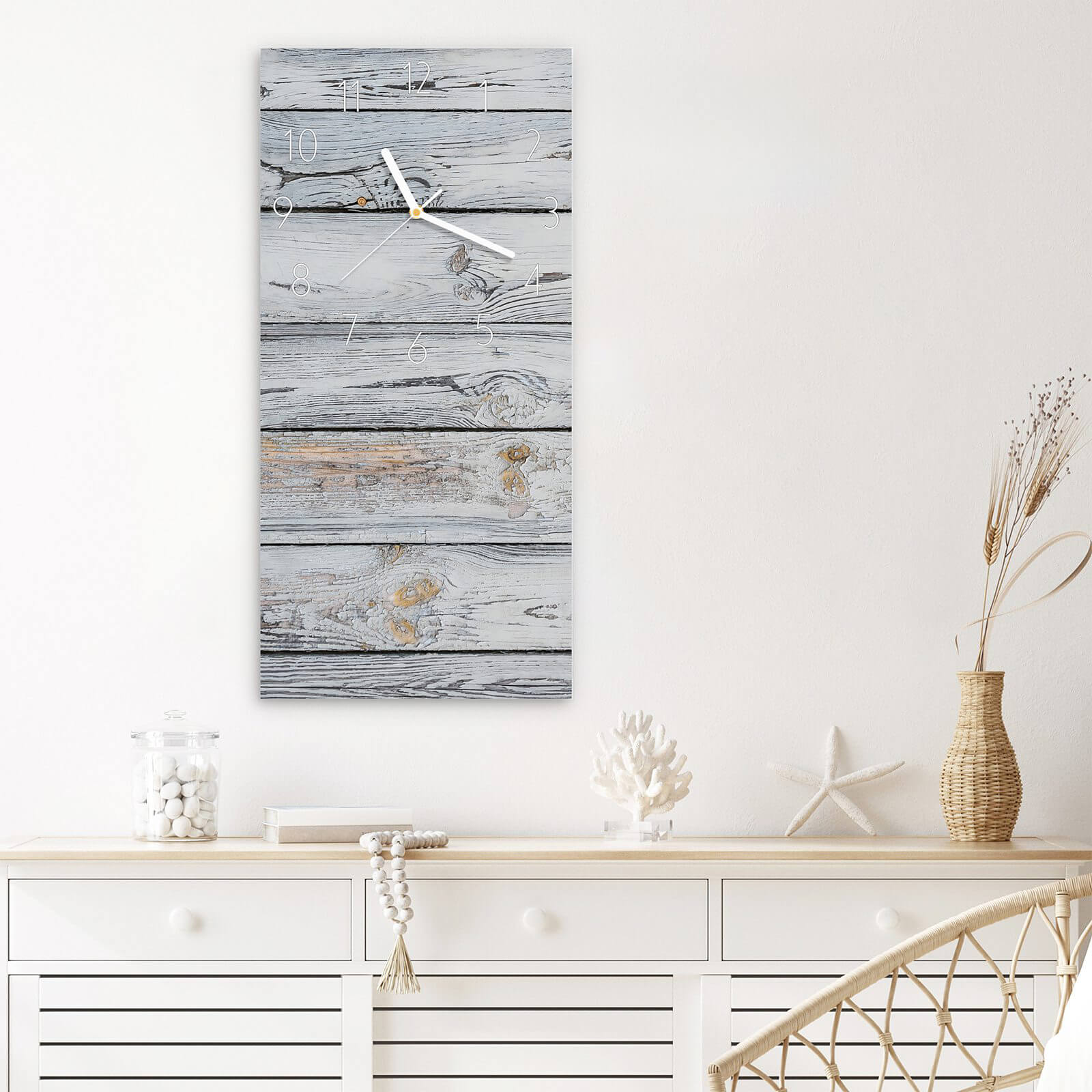 #ziffernblatt_elegant