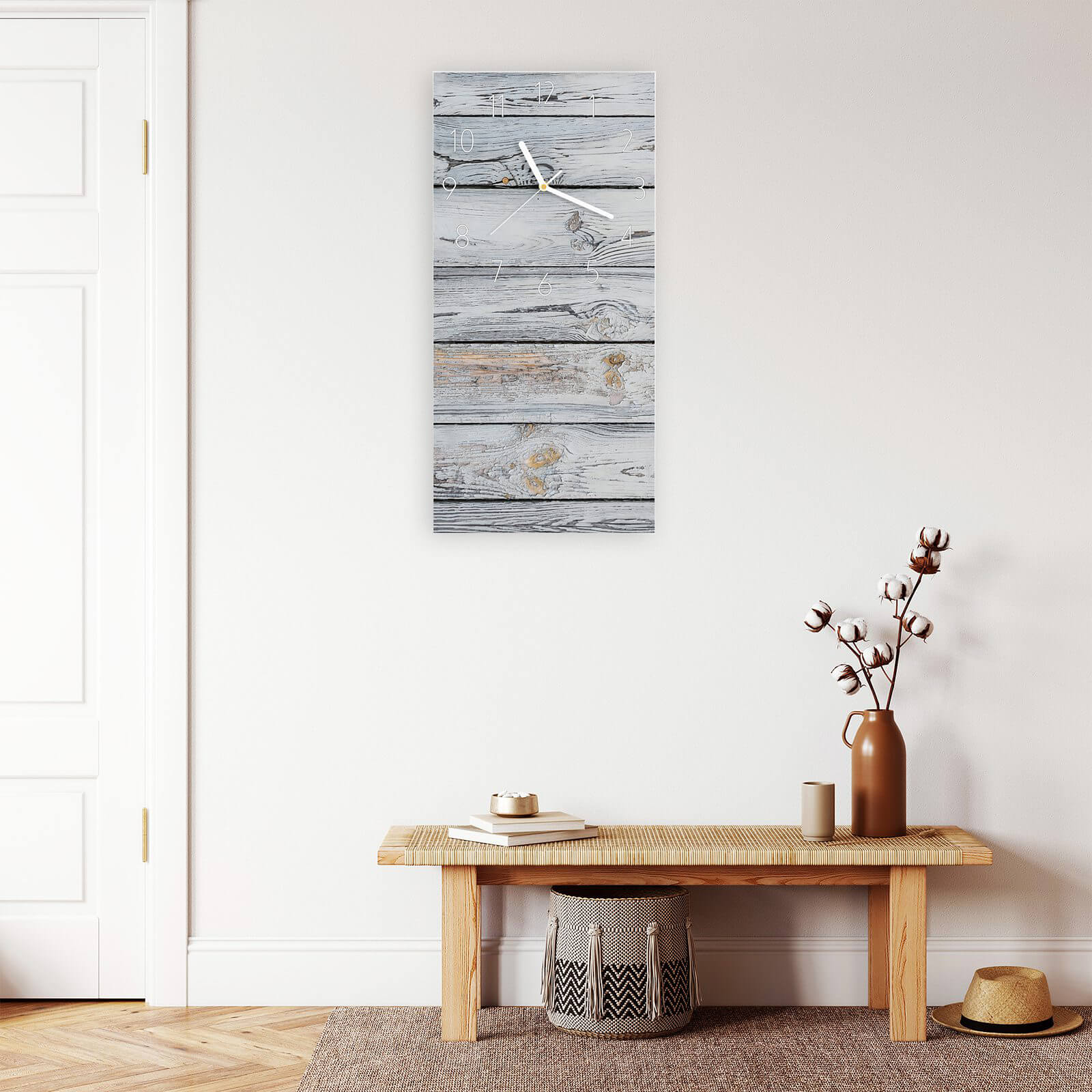 #ziffernblatt_elegant