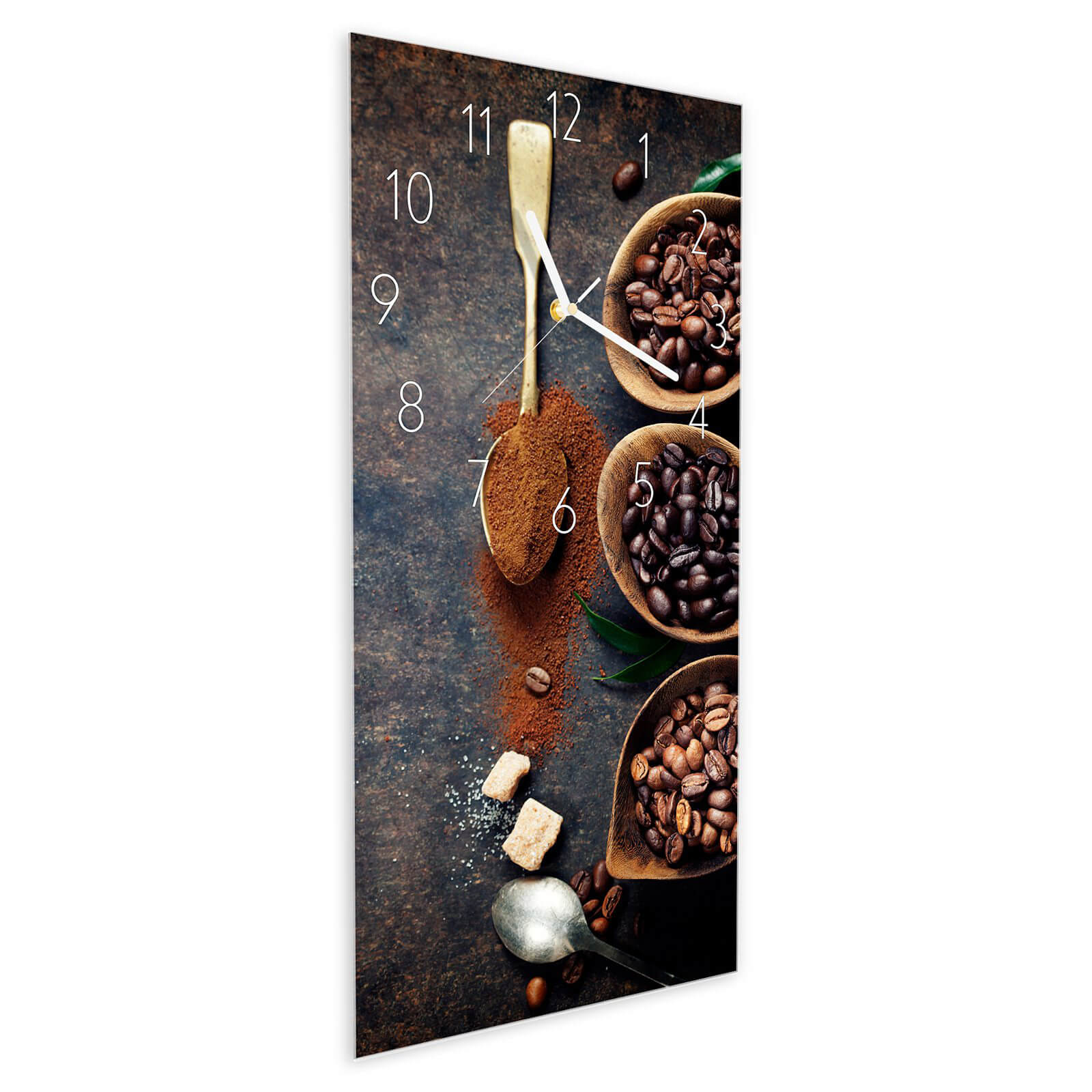 #ziffernblatt_elegant