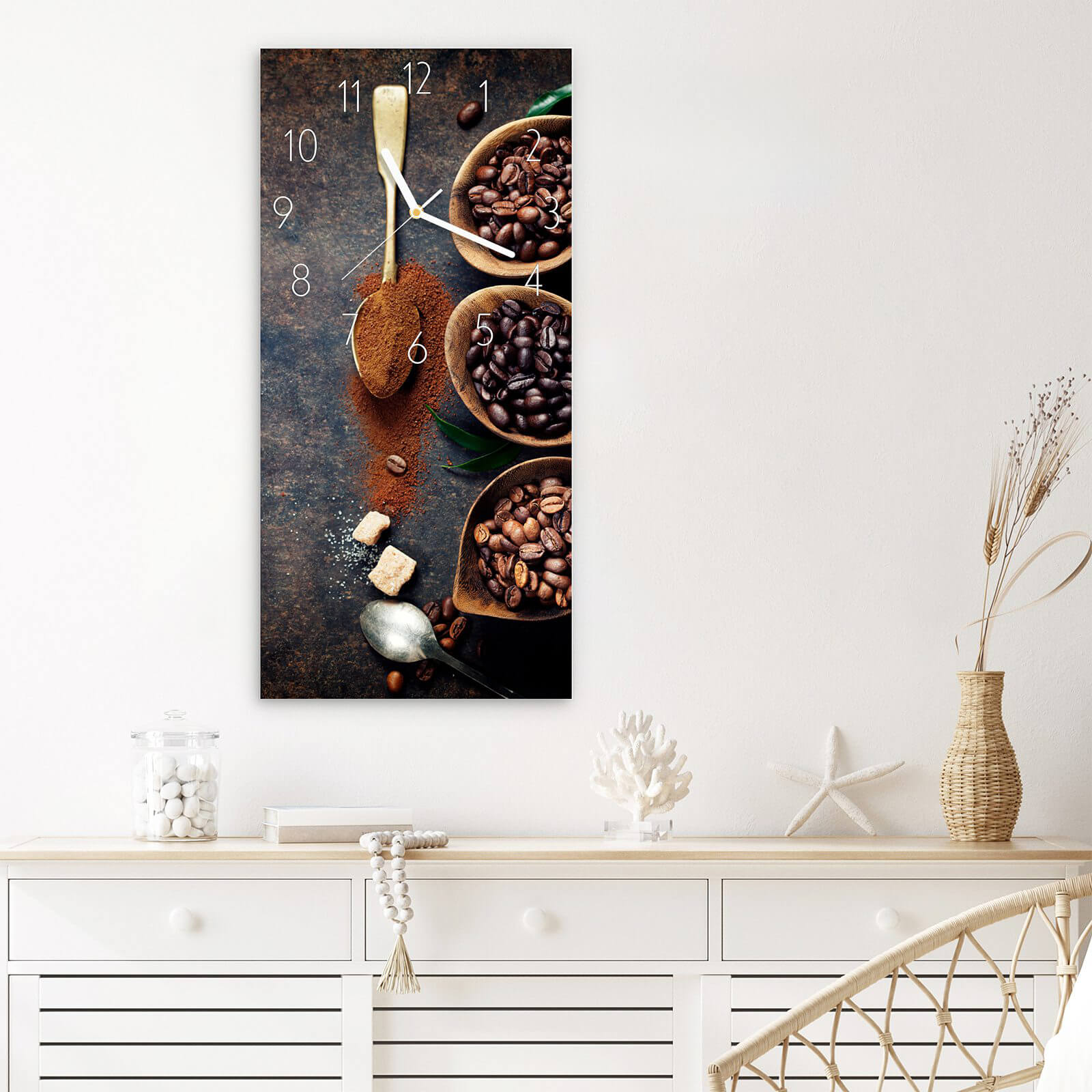 #ziffernblatt_elegant