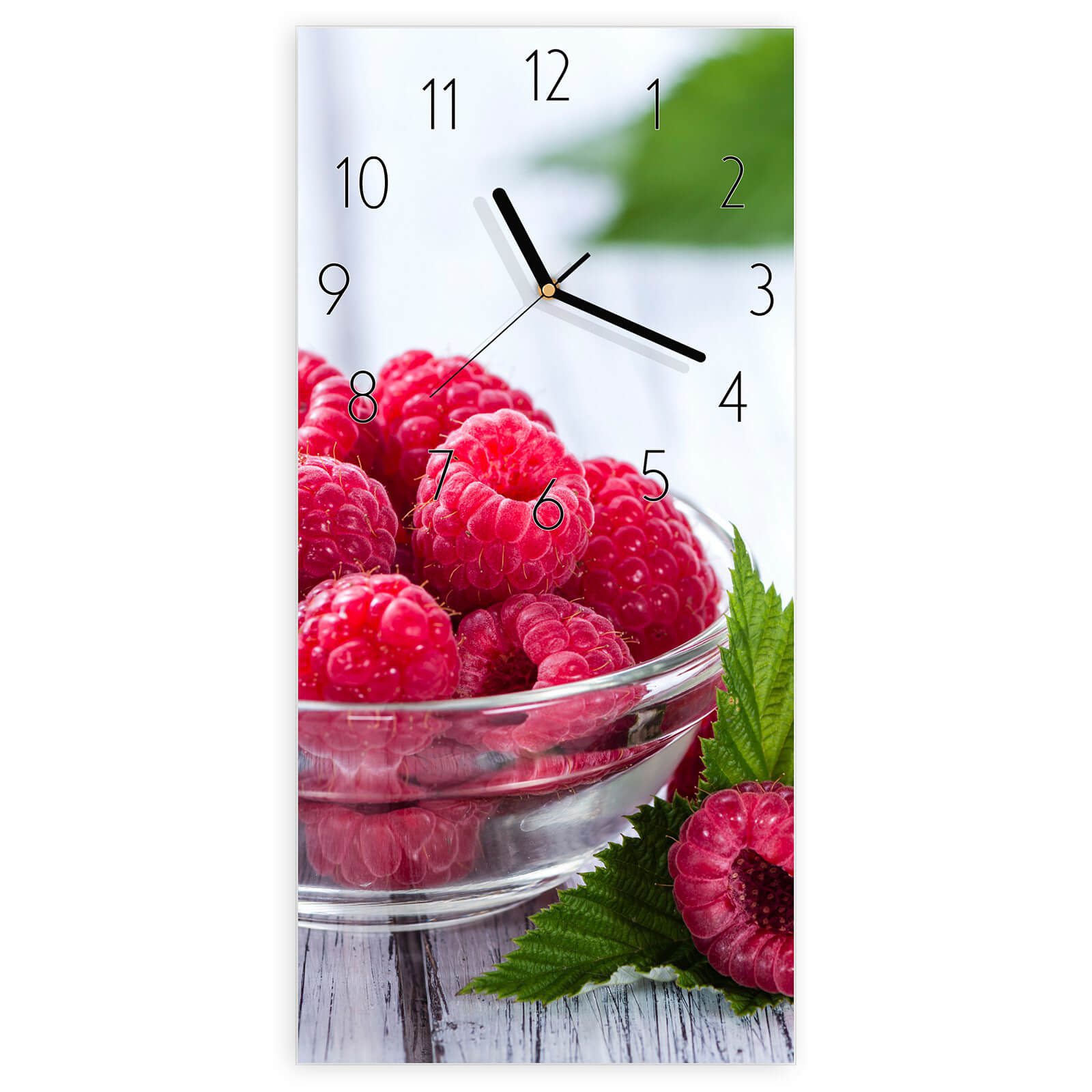 #ziffernblatt_elegant