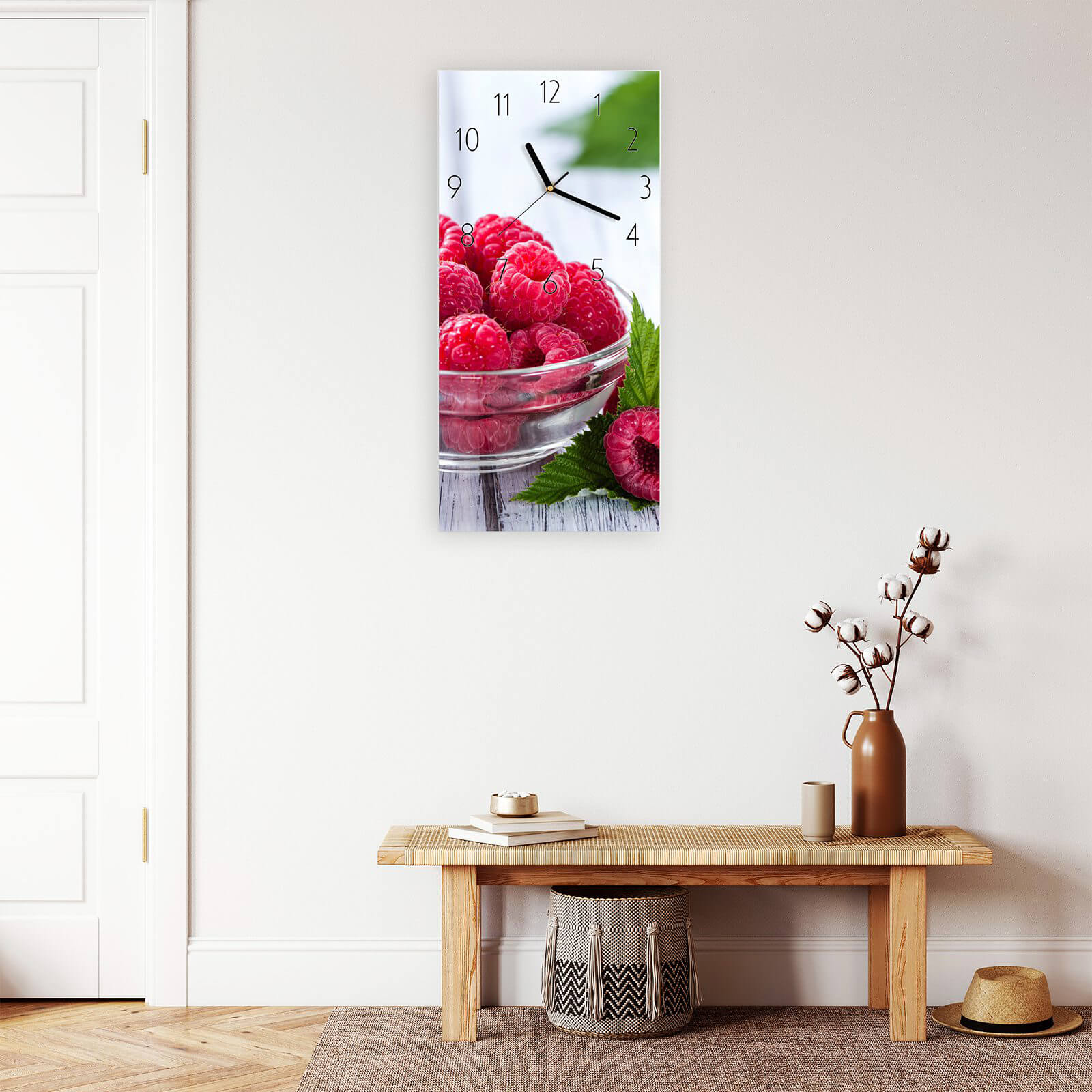 #ziffernblatt_elegant