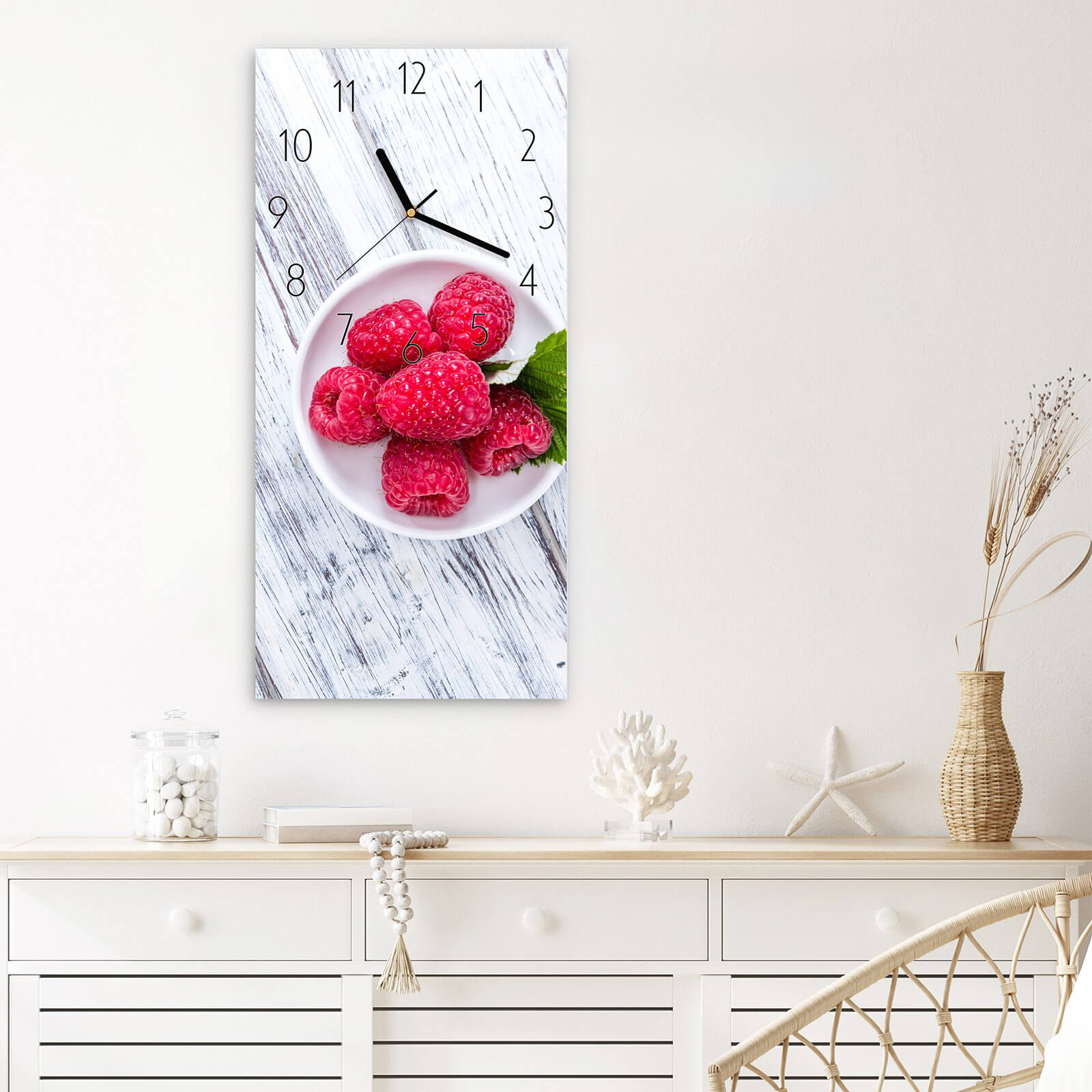 #ziffernblatt_elegant