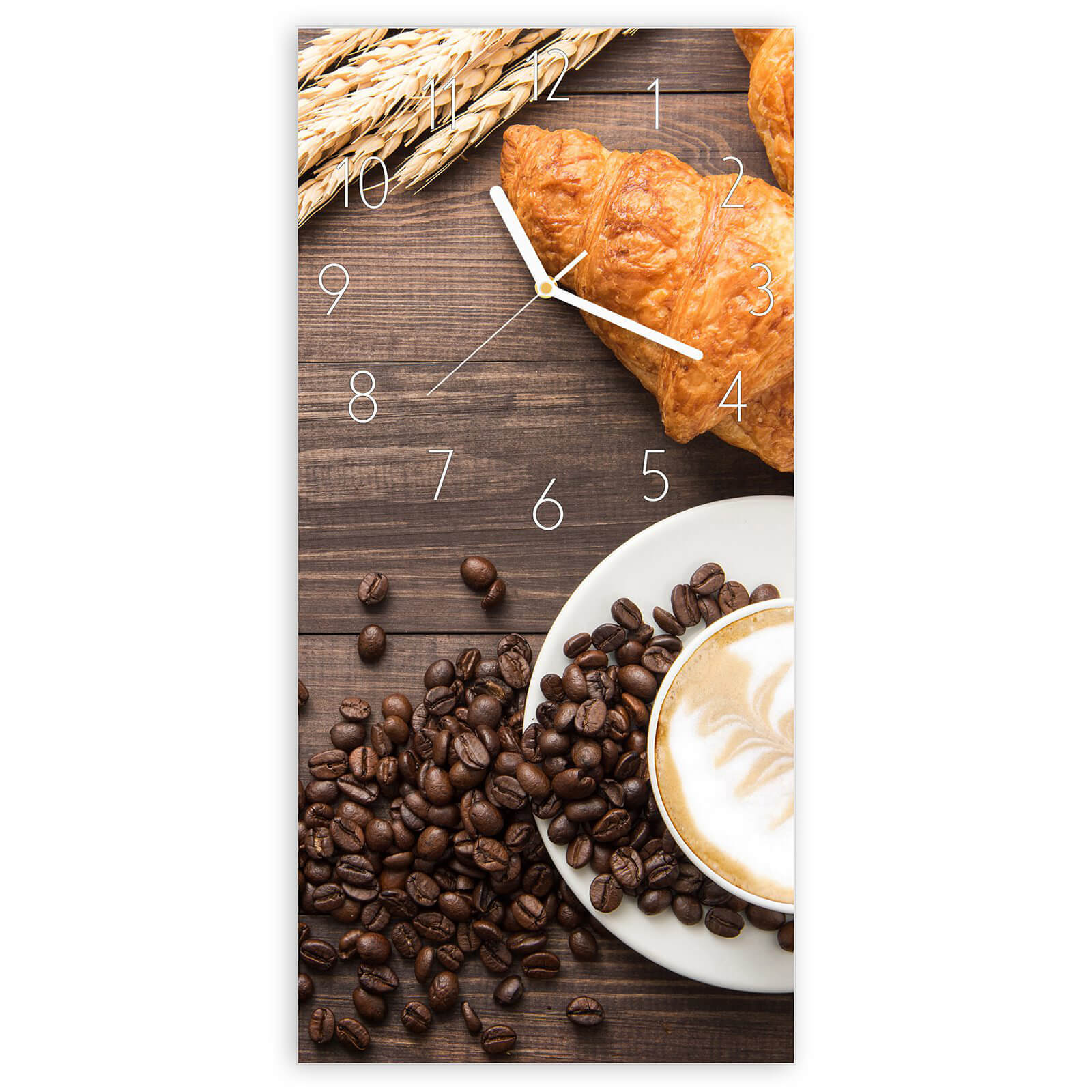 #ziffernblatt_elegant