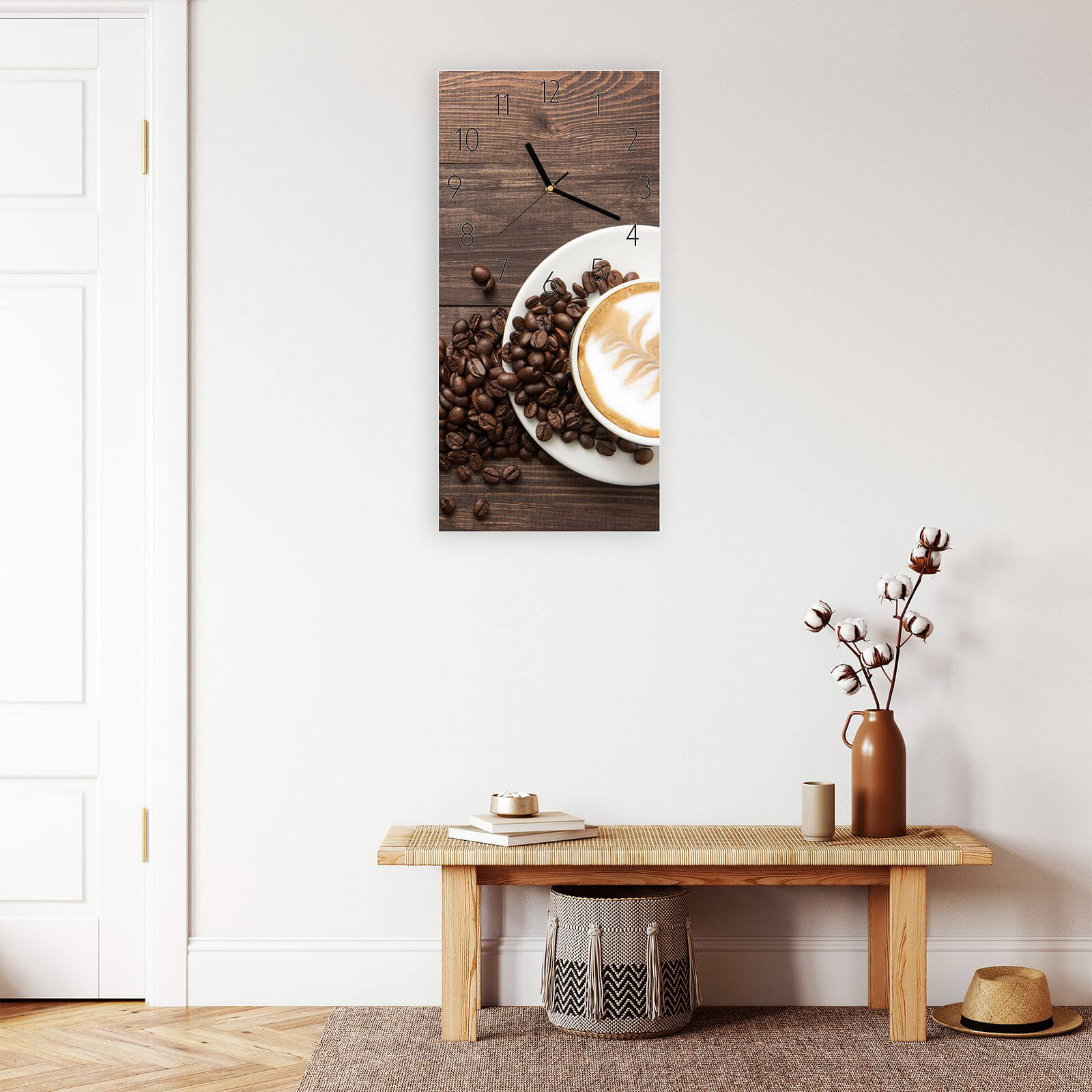 #ziffernblatt_elegant