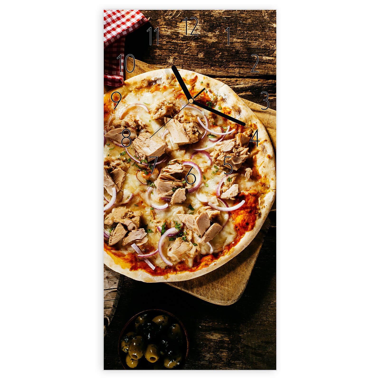 #ziffernblatt_elegant