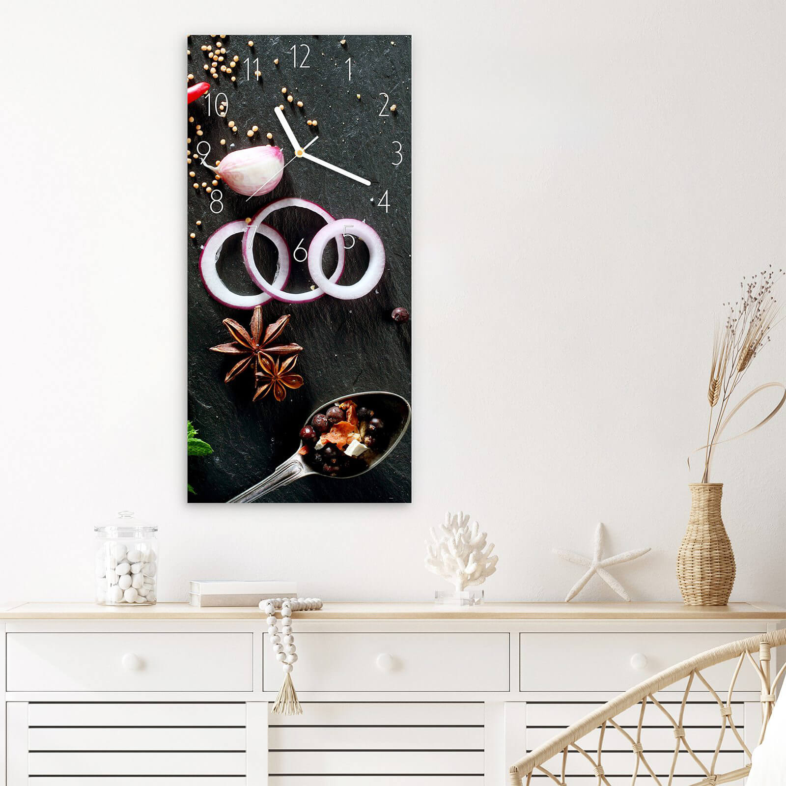 #ziffernblatt_elegant