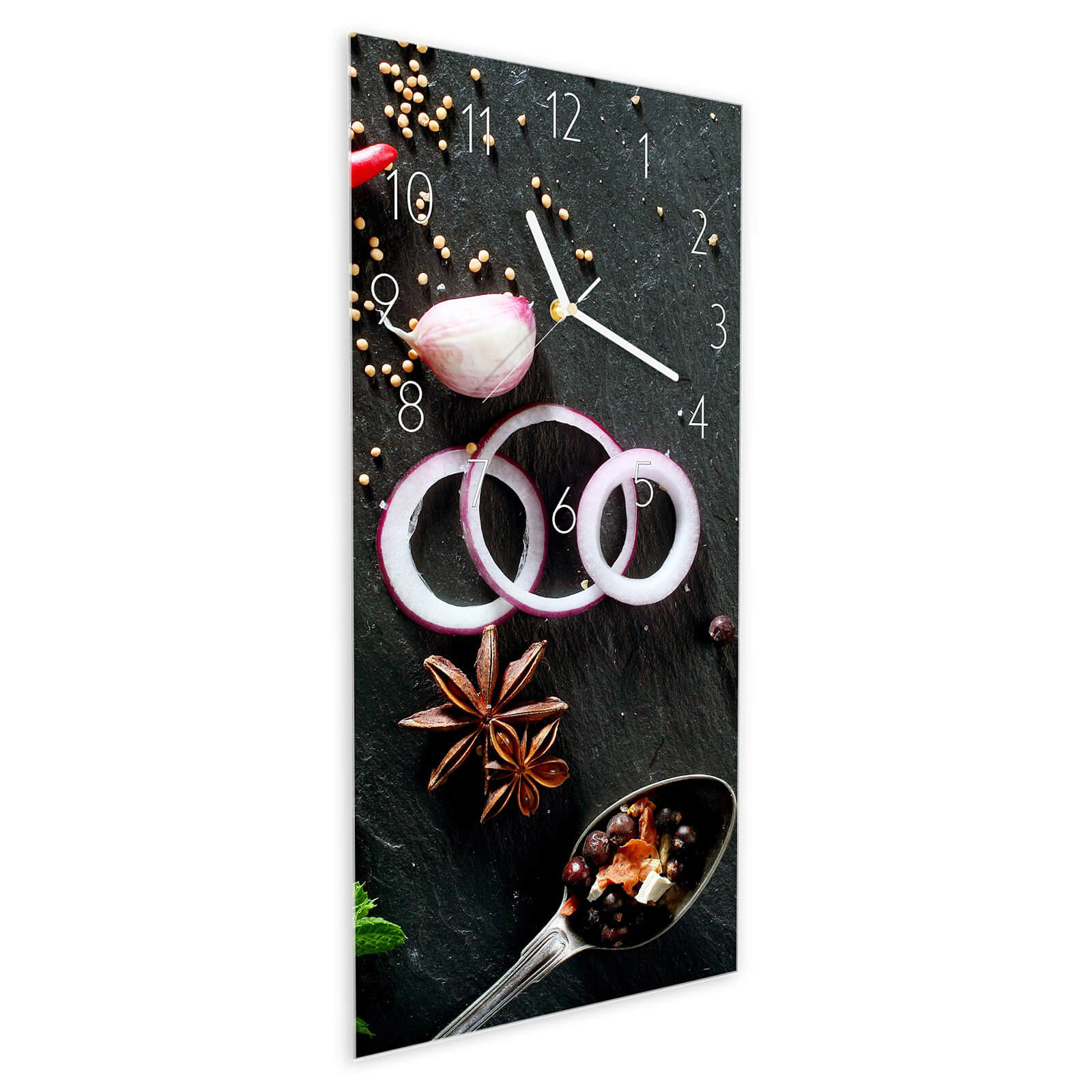 #ziffernblatt_elegant