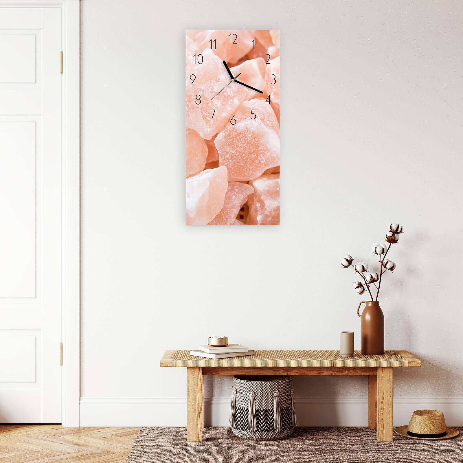 #ziffernblatt_elegant