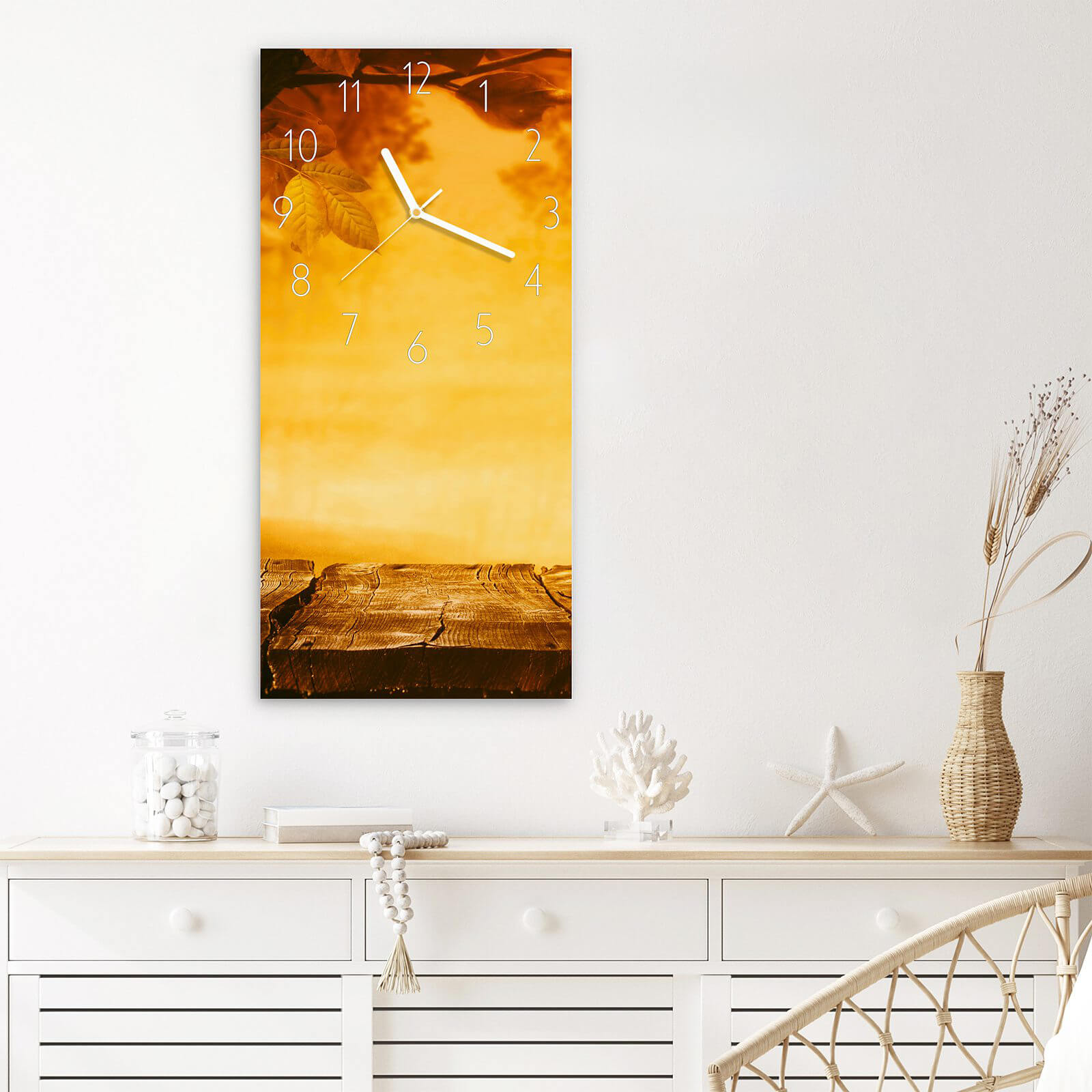 #ziffernblatt_elegant