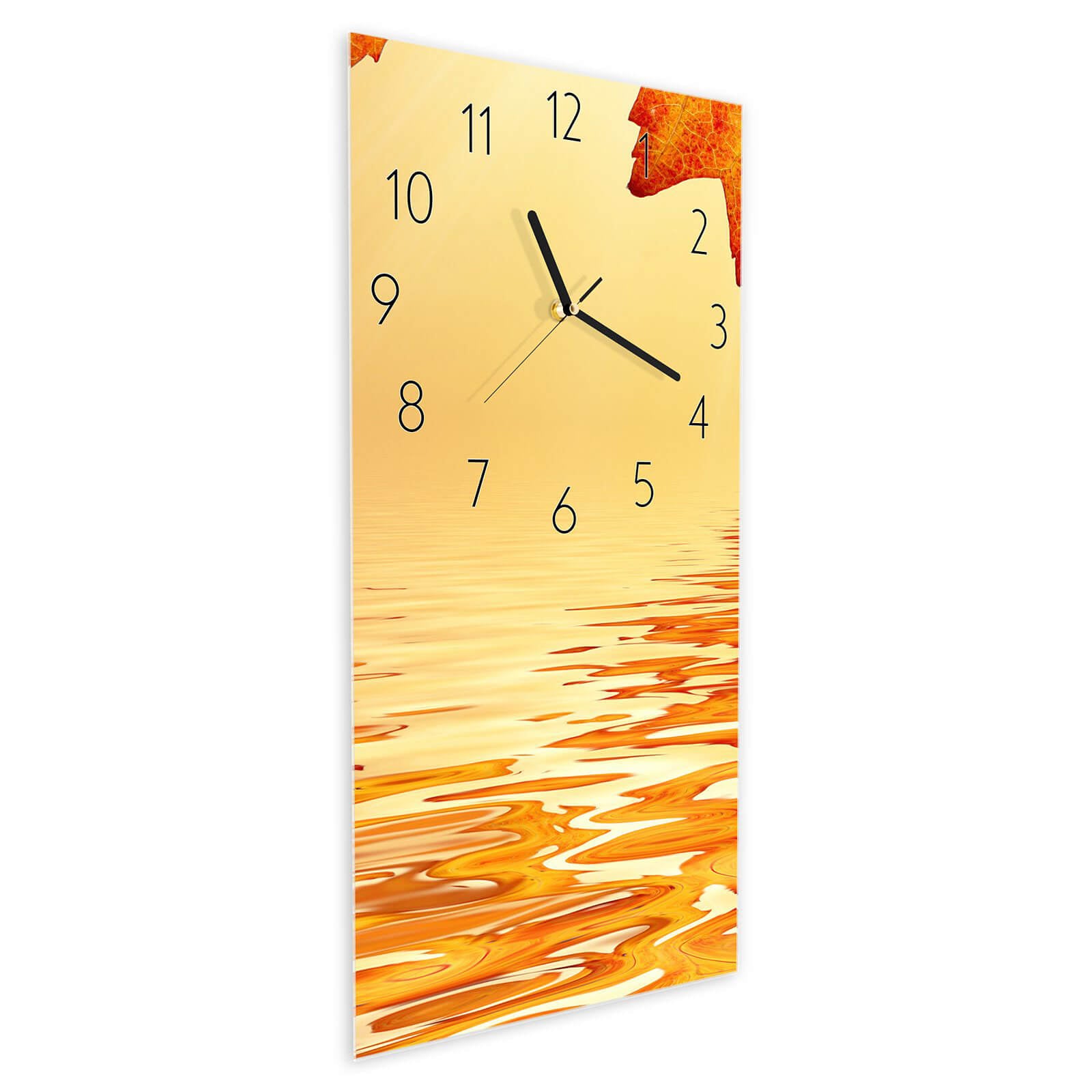 #ziffernblatt_elegant