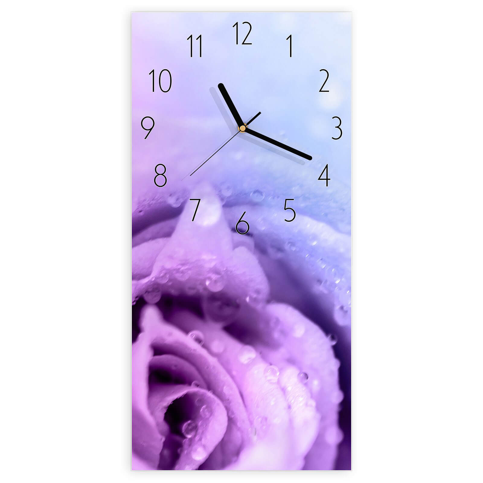 #ziffernblatt_elegant