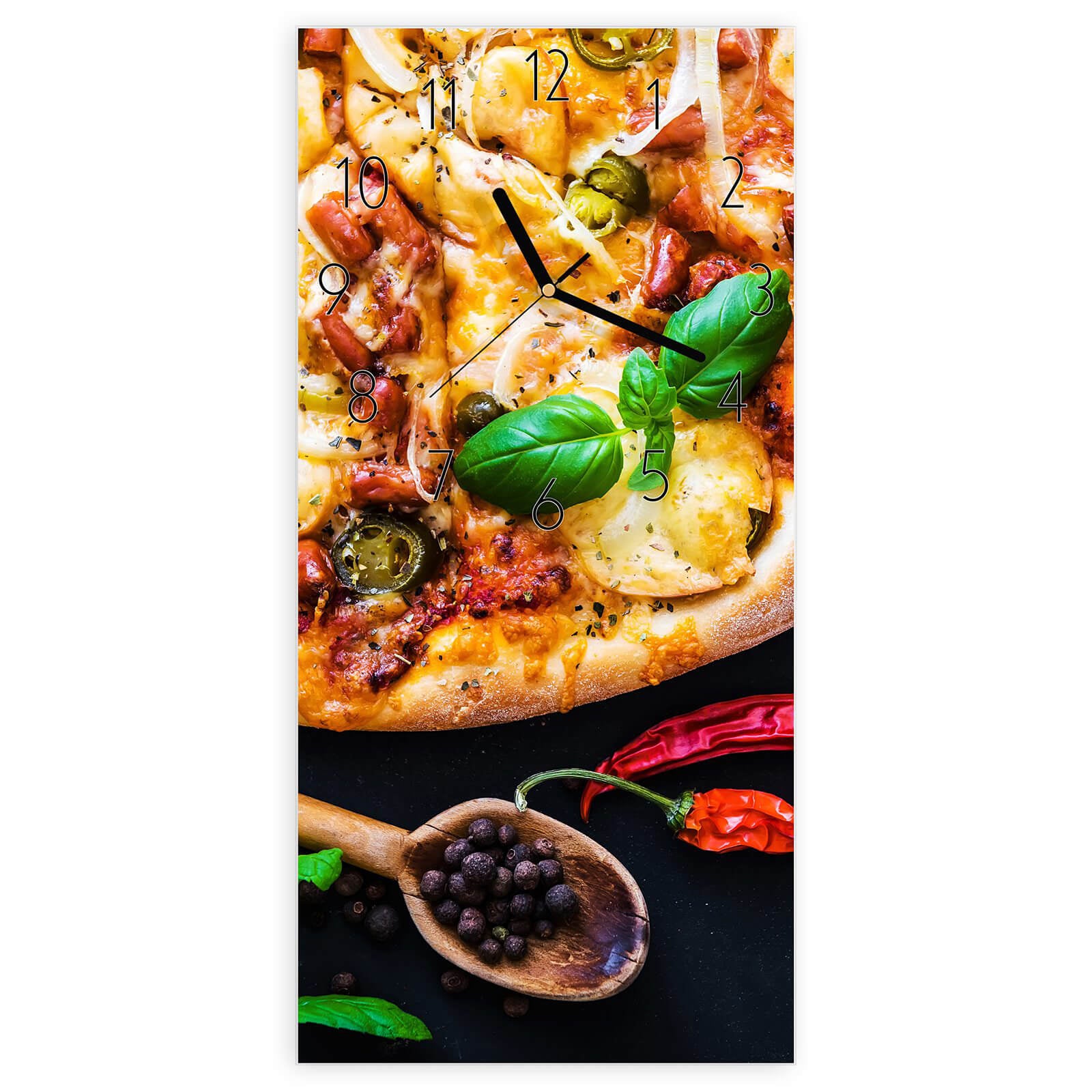 #ziffernblatt_elegant