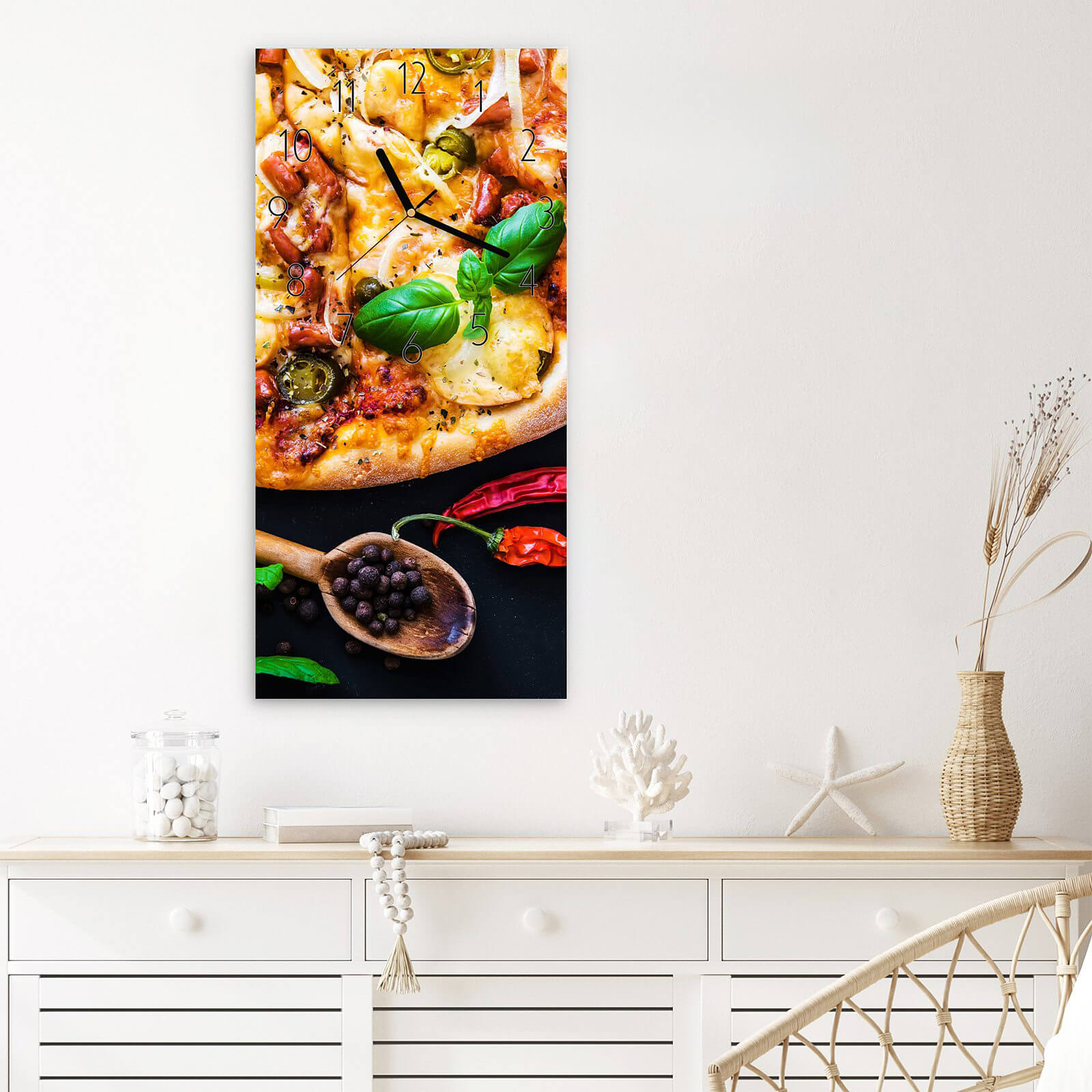 #ziffernblatt_elegant